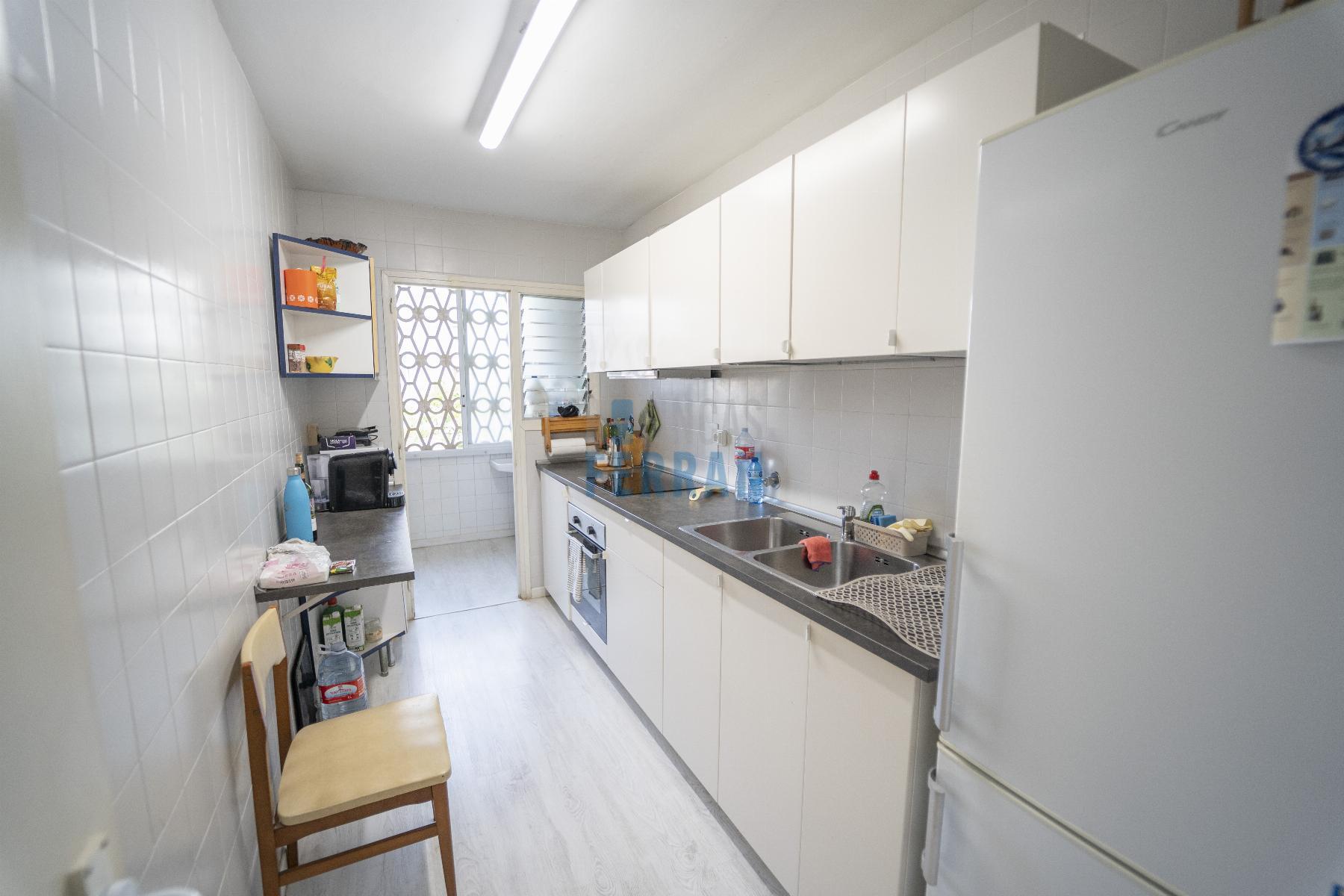 Venta de apartamento en Coma - Ruga