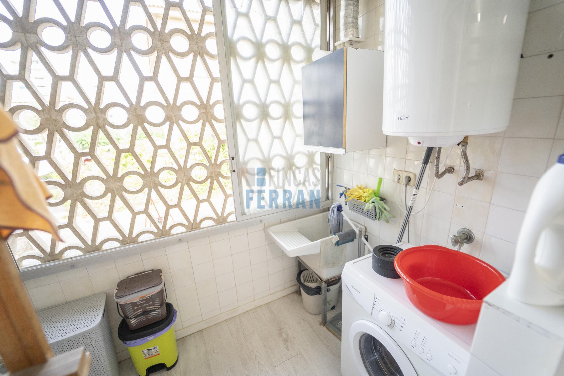 Venta de apartamento en Coma - Ruga
