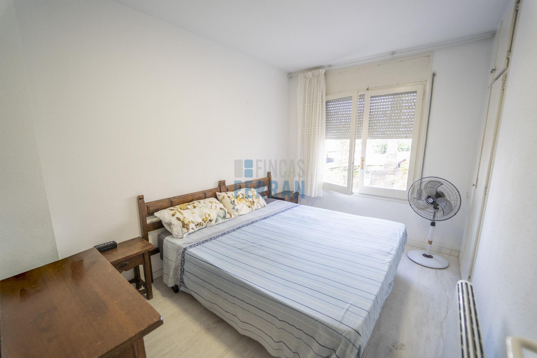 Venta de apartamento en Coma - Ruga