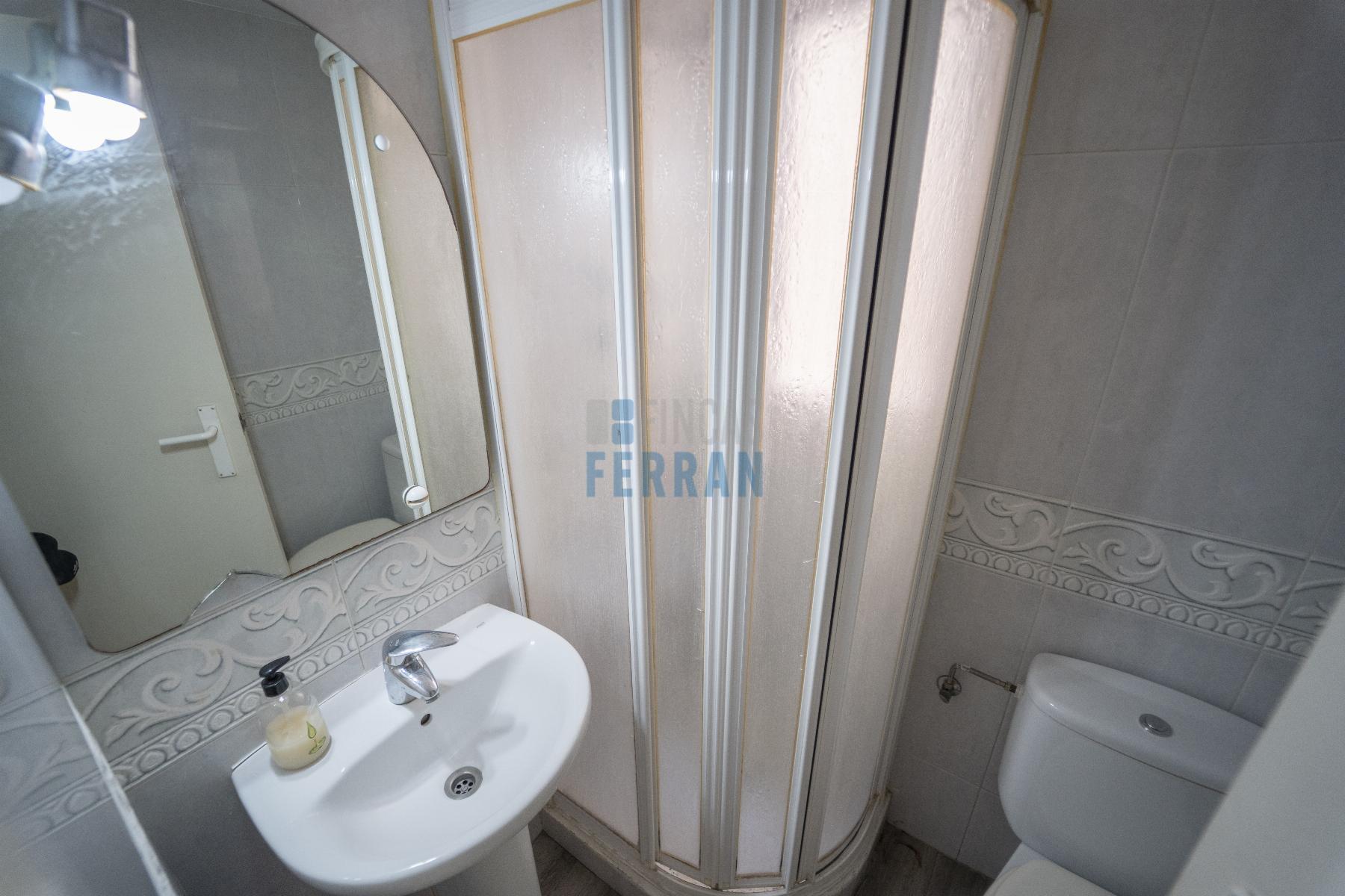 Venta de apartamento en Coma - Ruga