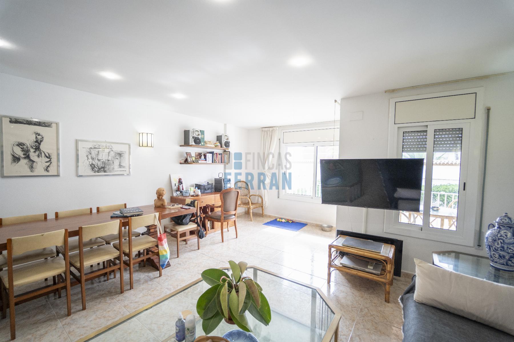 Venta de apartamento en Coma - Ruga