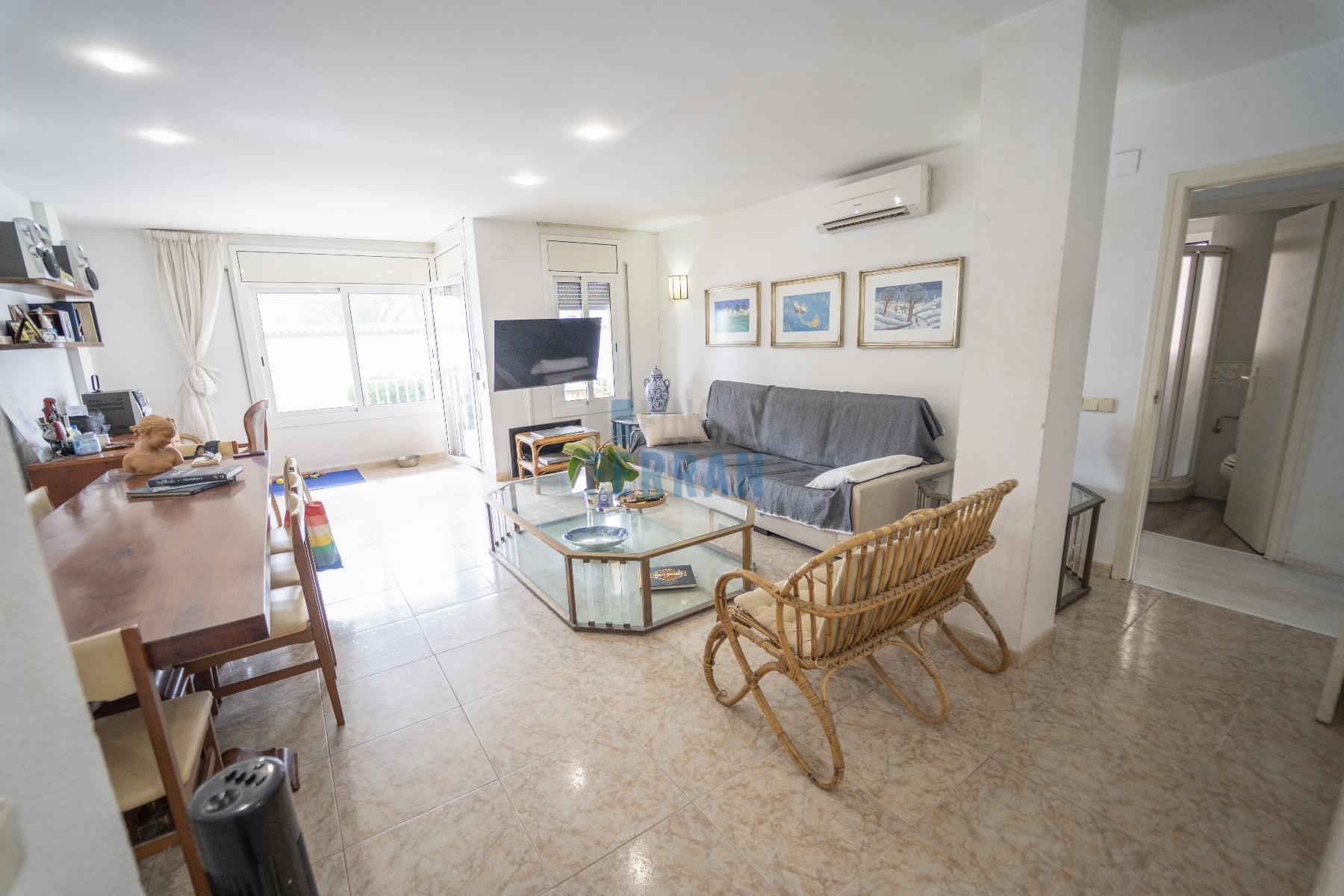 Venta de apartamento en Coma - Ruga