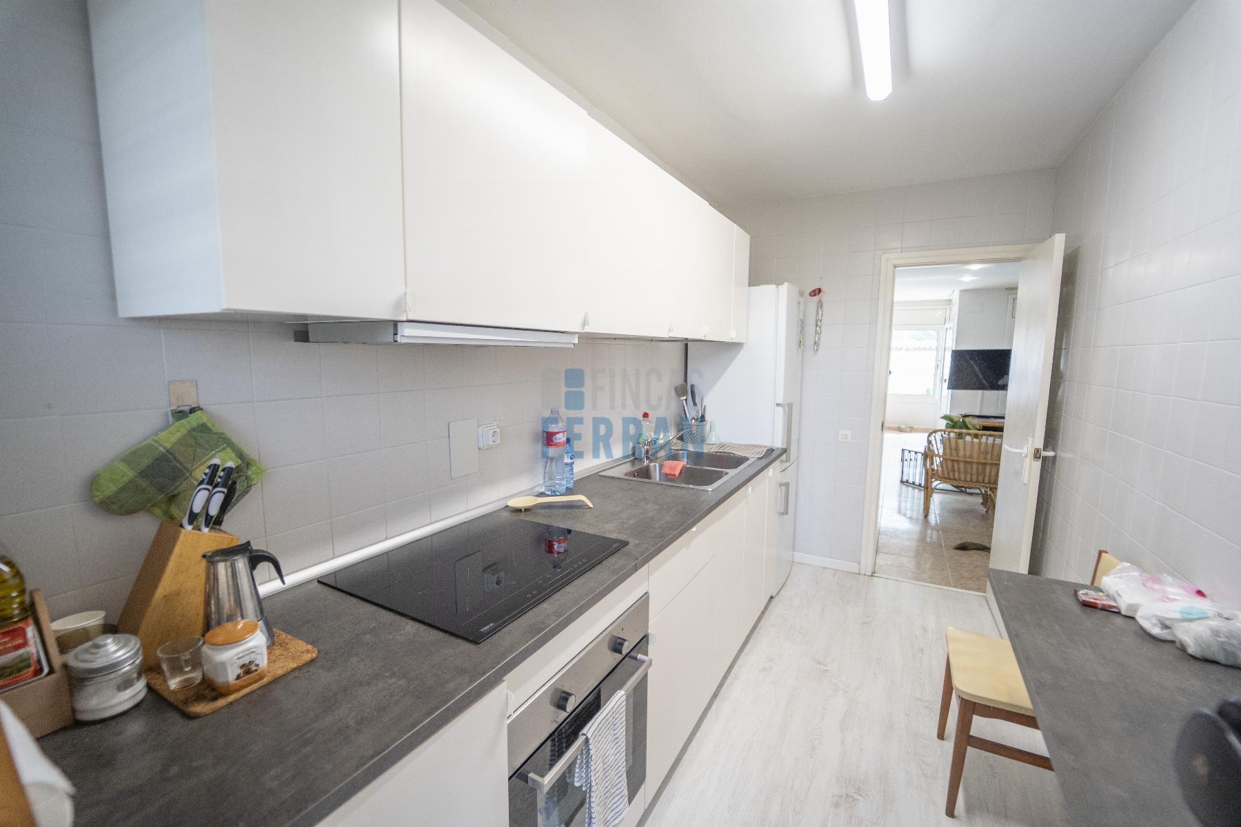Venta de apartamento en Coma - Ruga