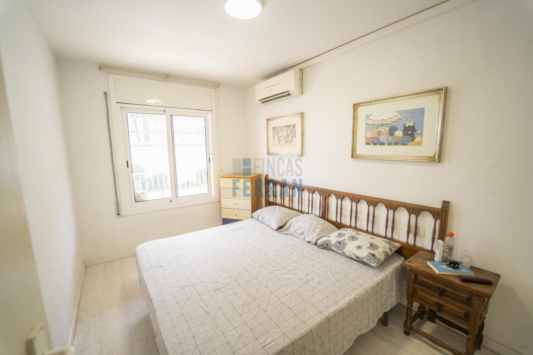 Venta de apartamento en Coma - Ruga
