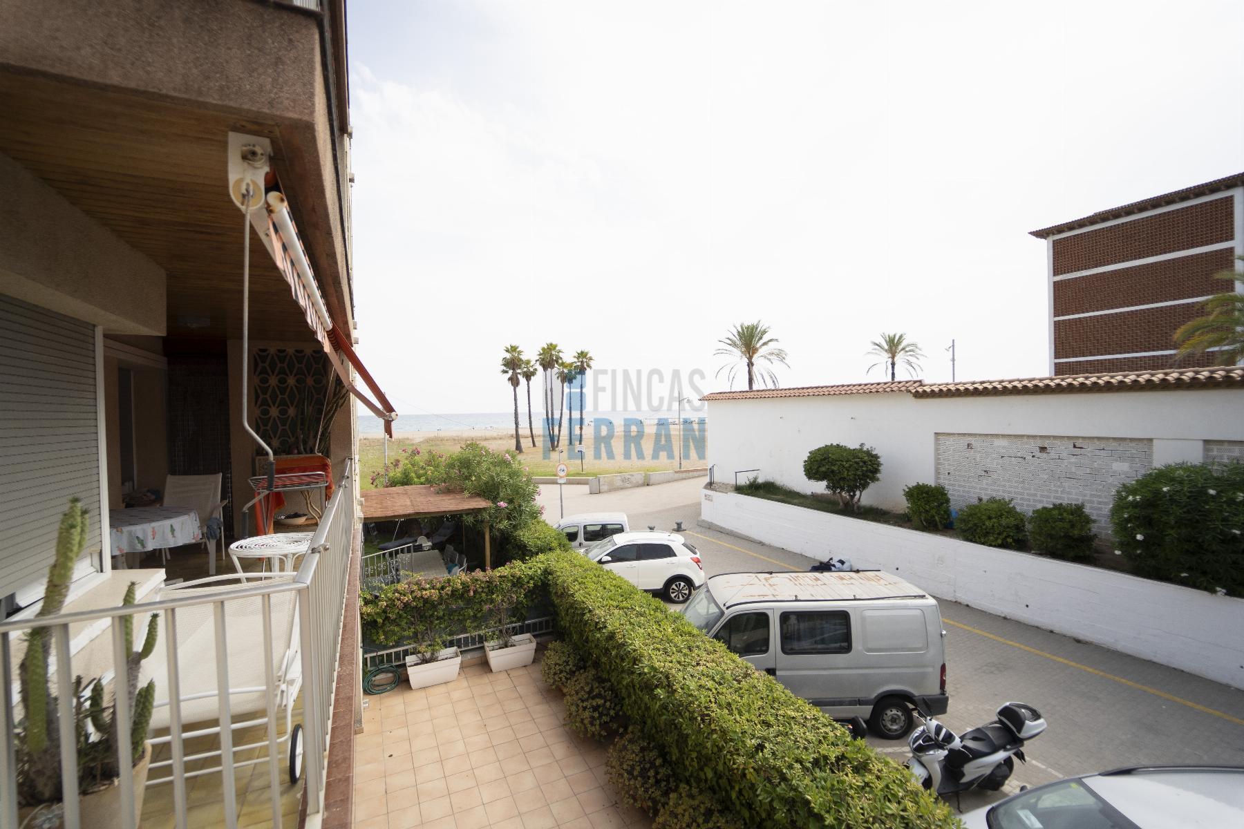 Venta de apartamento en Coma - Ruga