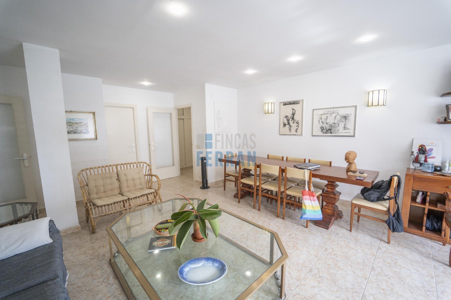 Venta de apartamento en Coma - Ruga