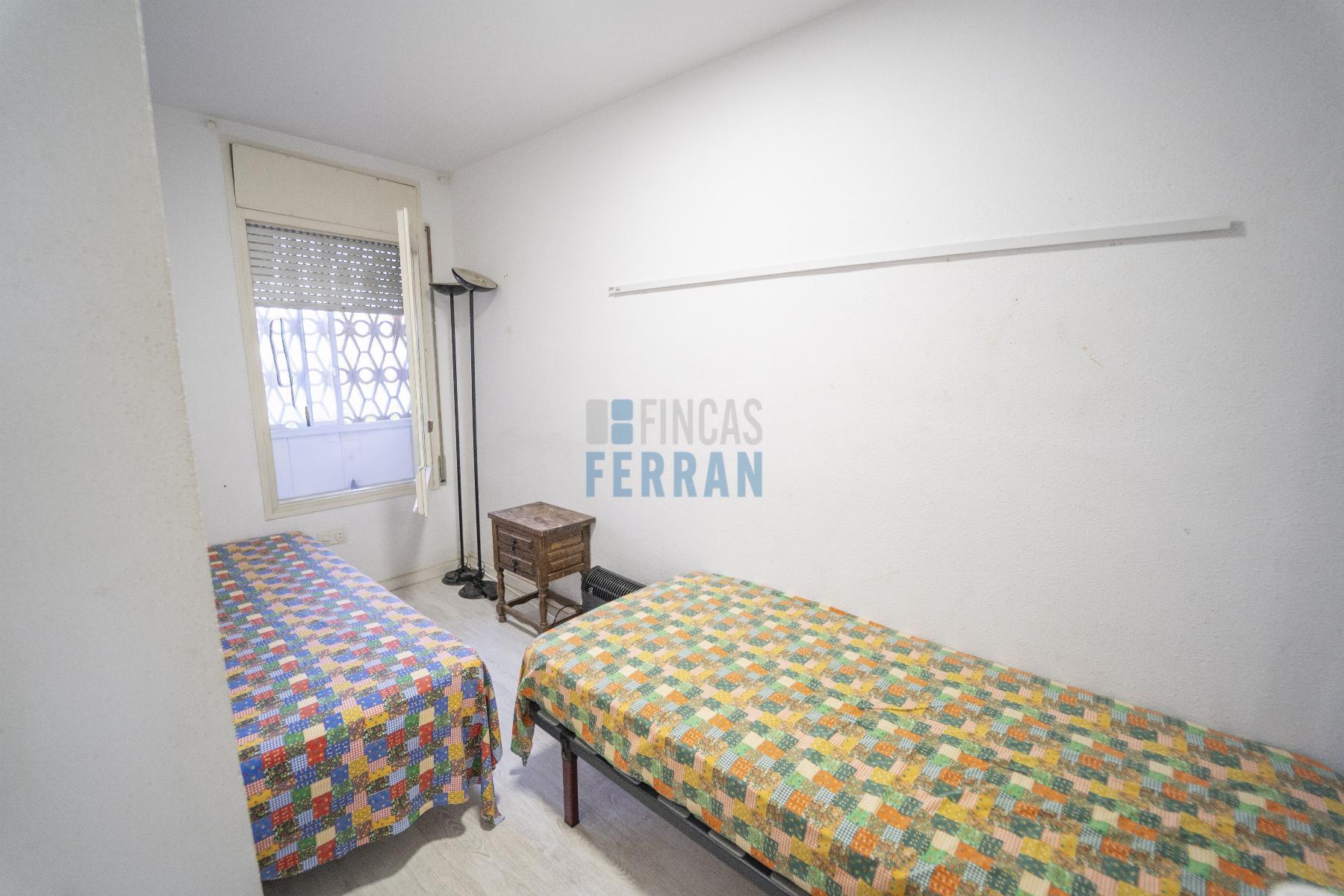 Venta de apartamento en Coma - Ruga