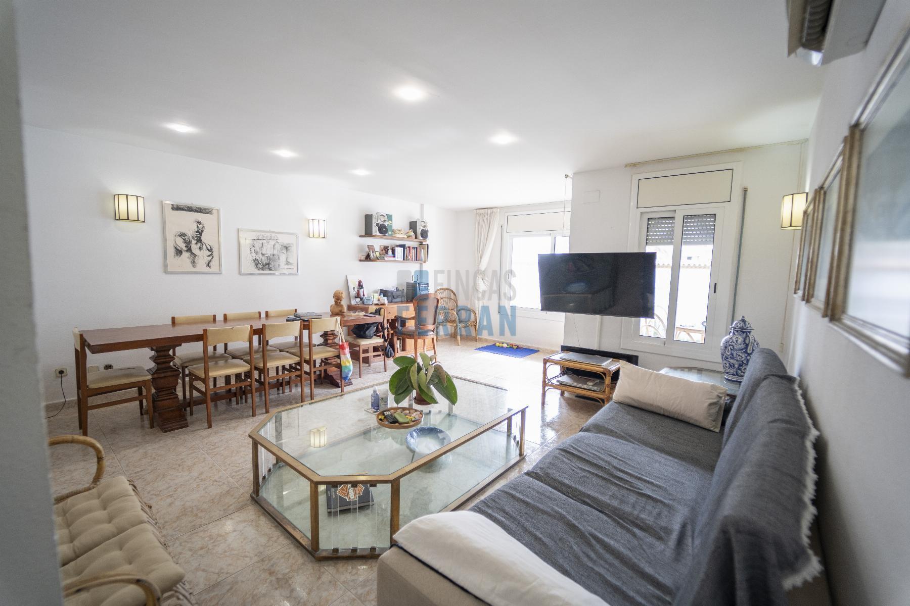 Venta de apartamento en Coma - Ruga
