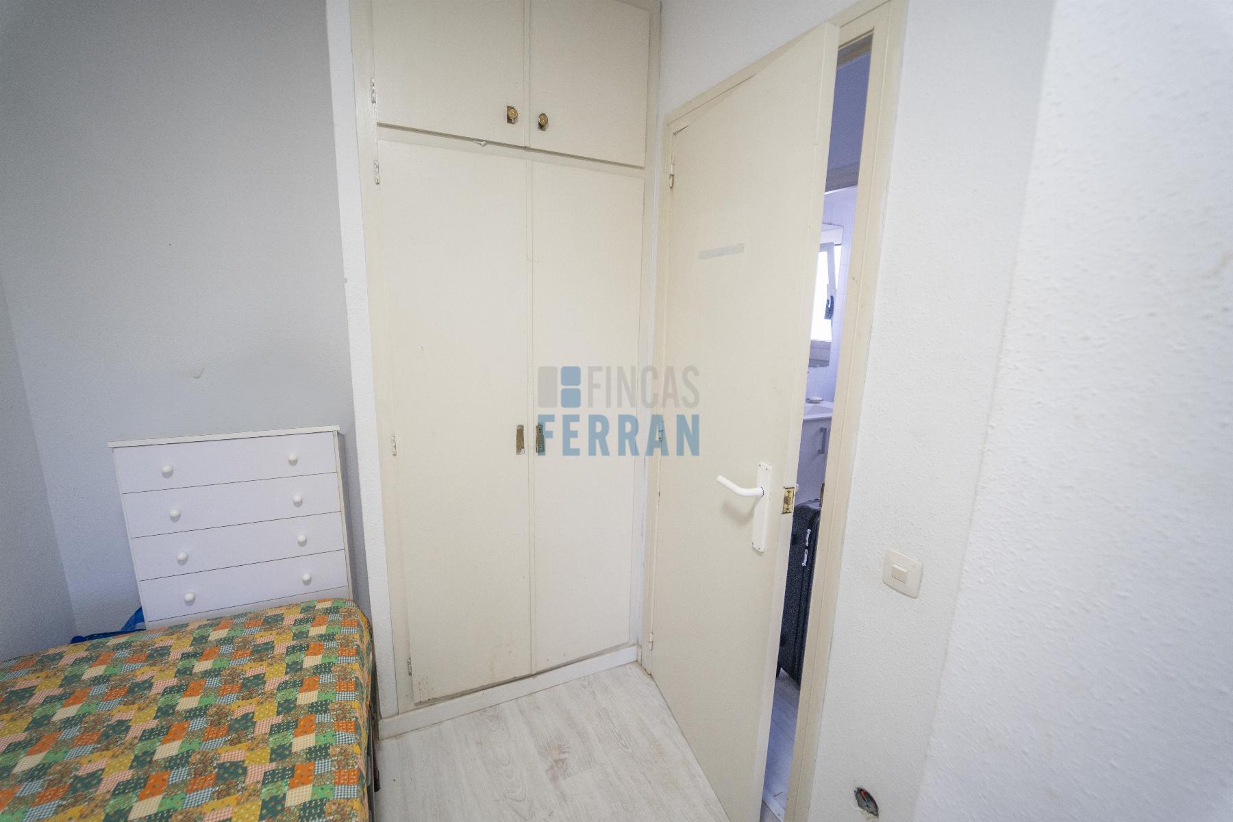 Venta de apartamento en Coma - Ruga