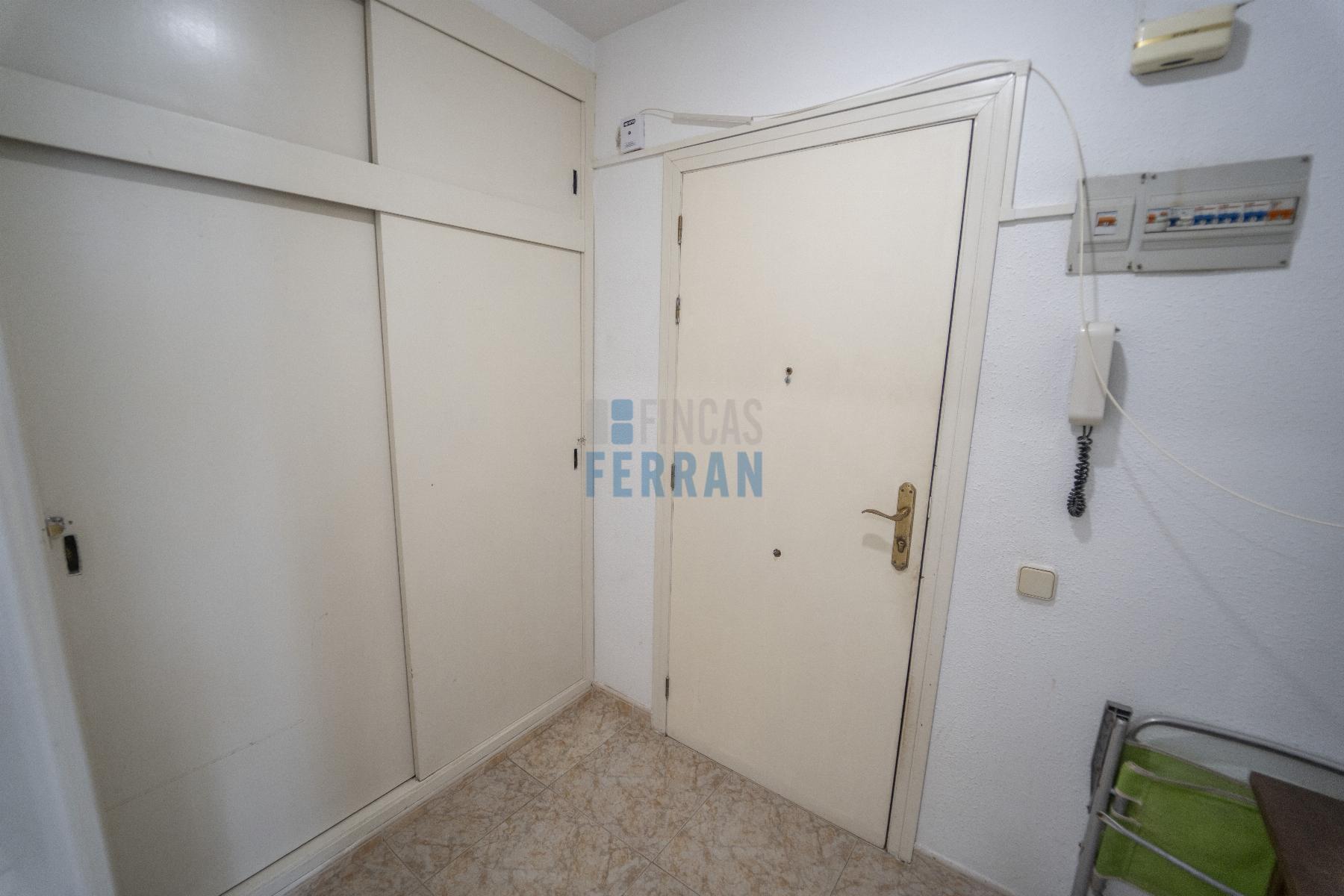 Venta de apartamento en Coma - Ruga