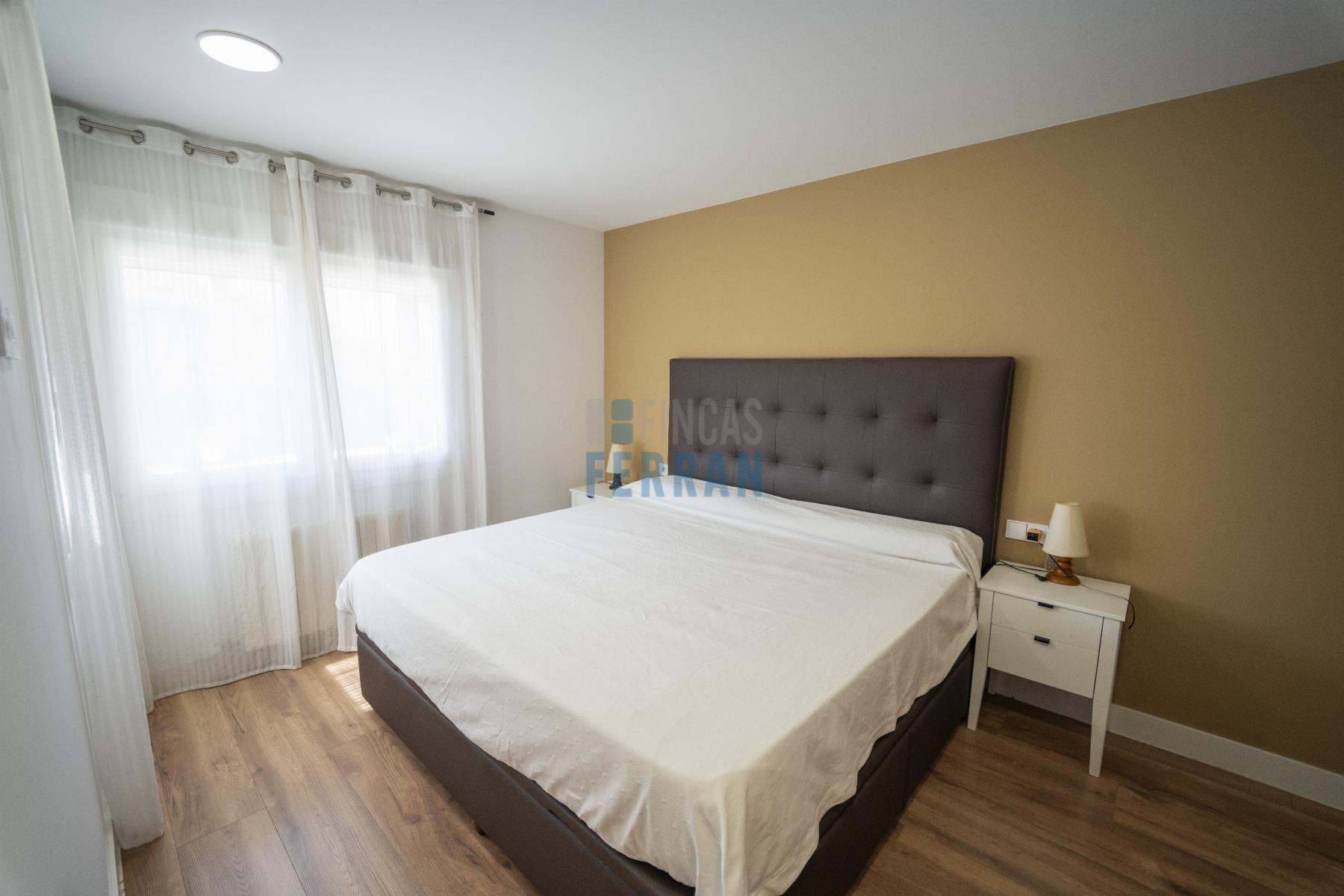Venta de casa en Coma - Ruga