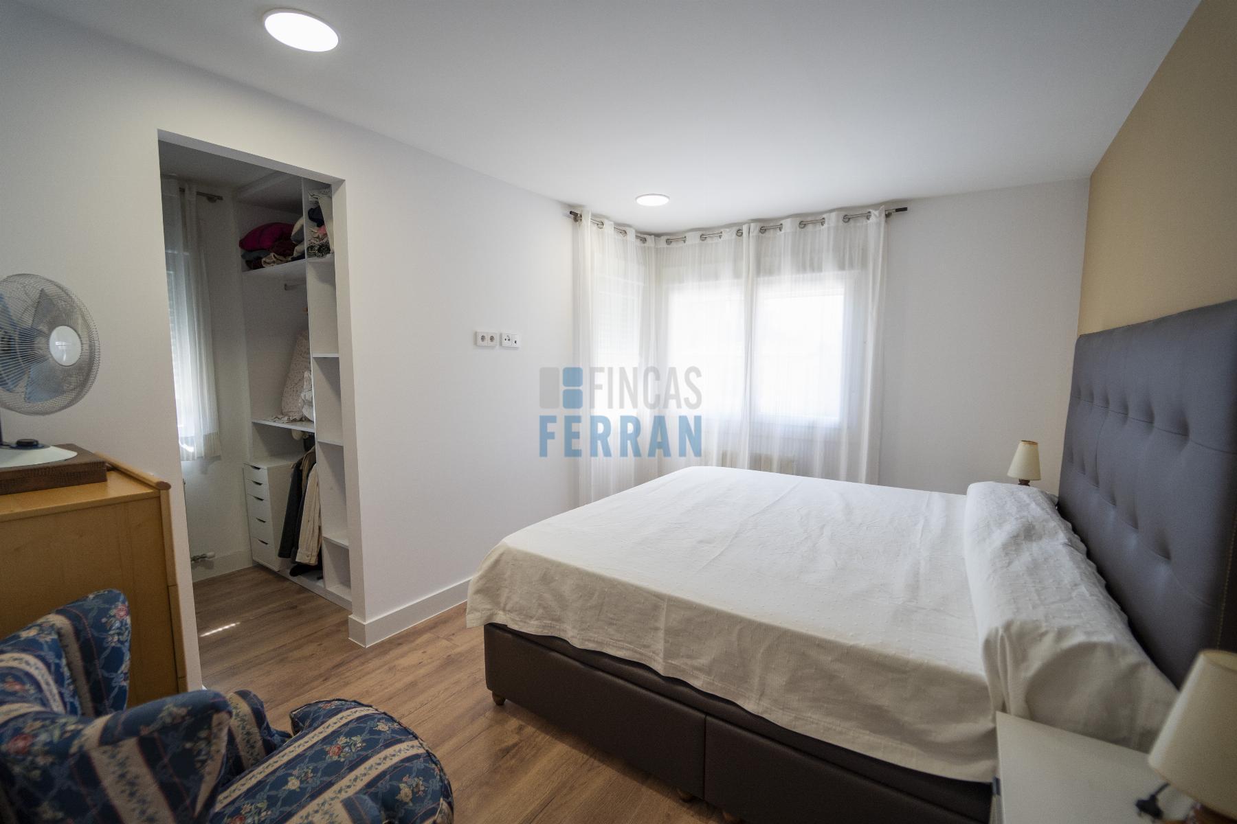 Venta de casa en Coma - Ruga