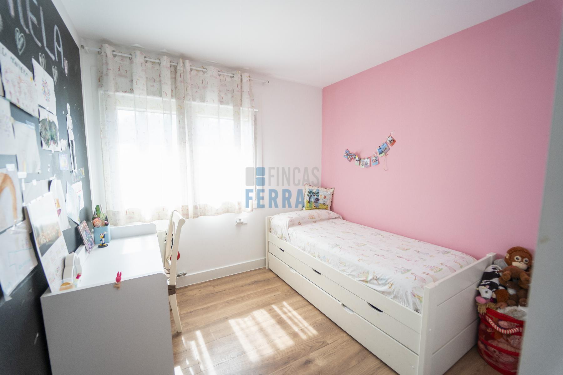 Venta de casa en Coma - Ruga