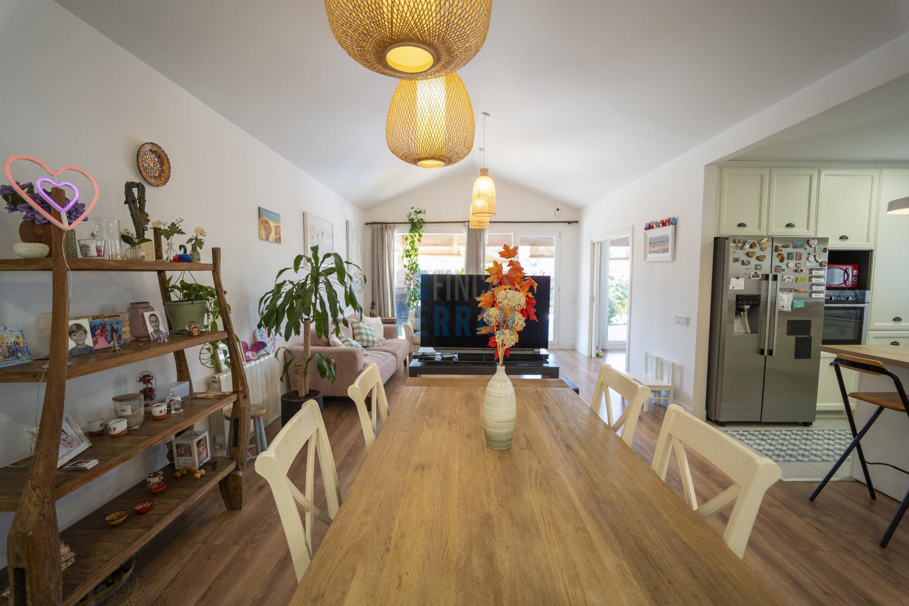 Venta de casa en Coma - Ruga