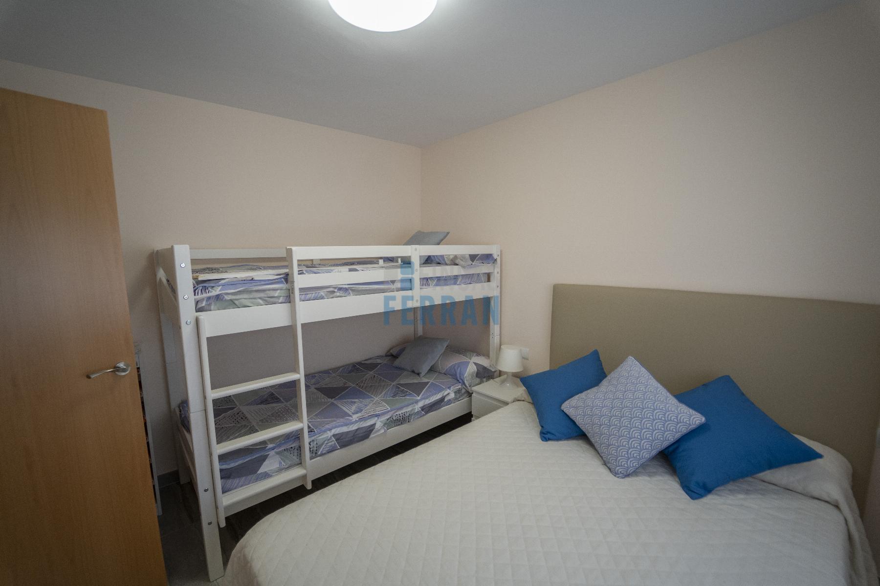Venta de apartamento en Coma - Ruga