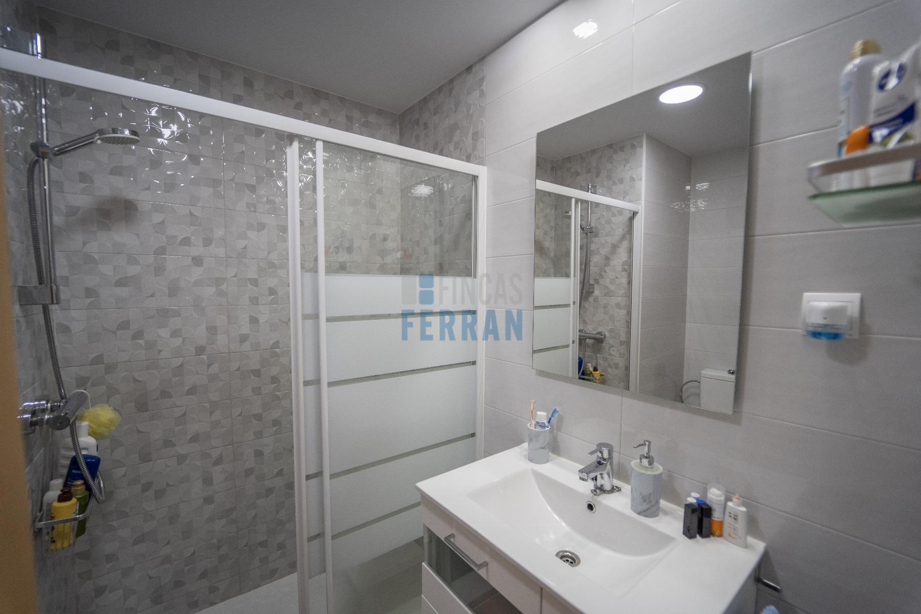 Venta de apartamento en Coma - Ruga