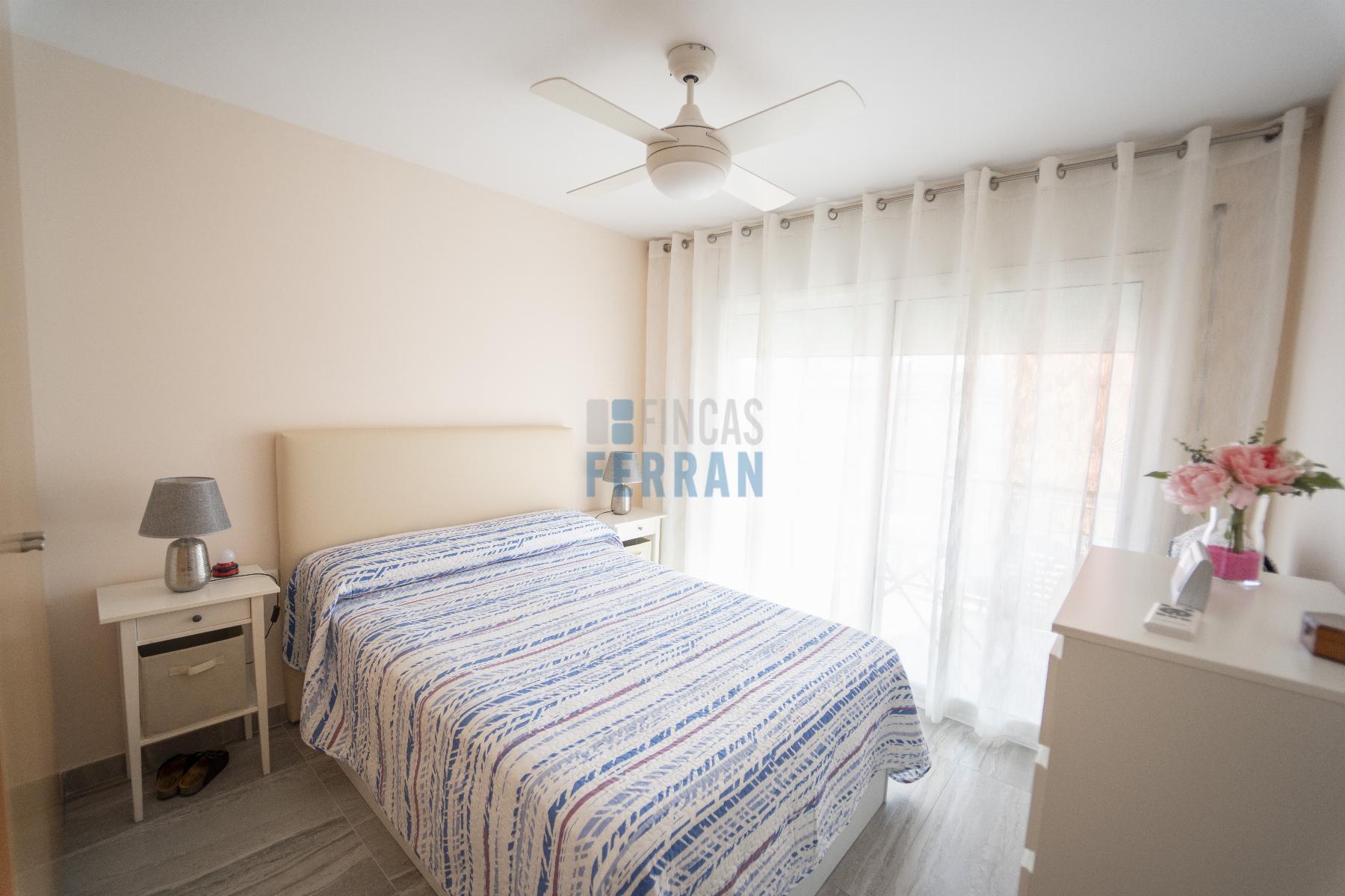 Venta de apartamento en Coma - Ruga