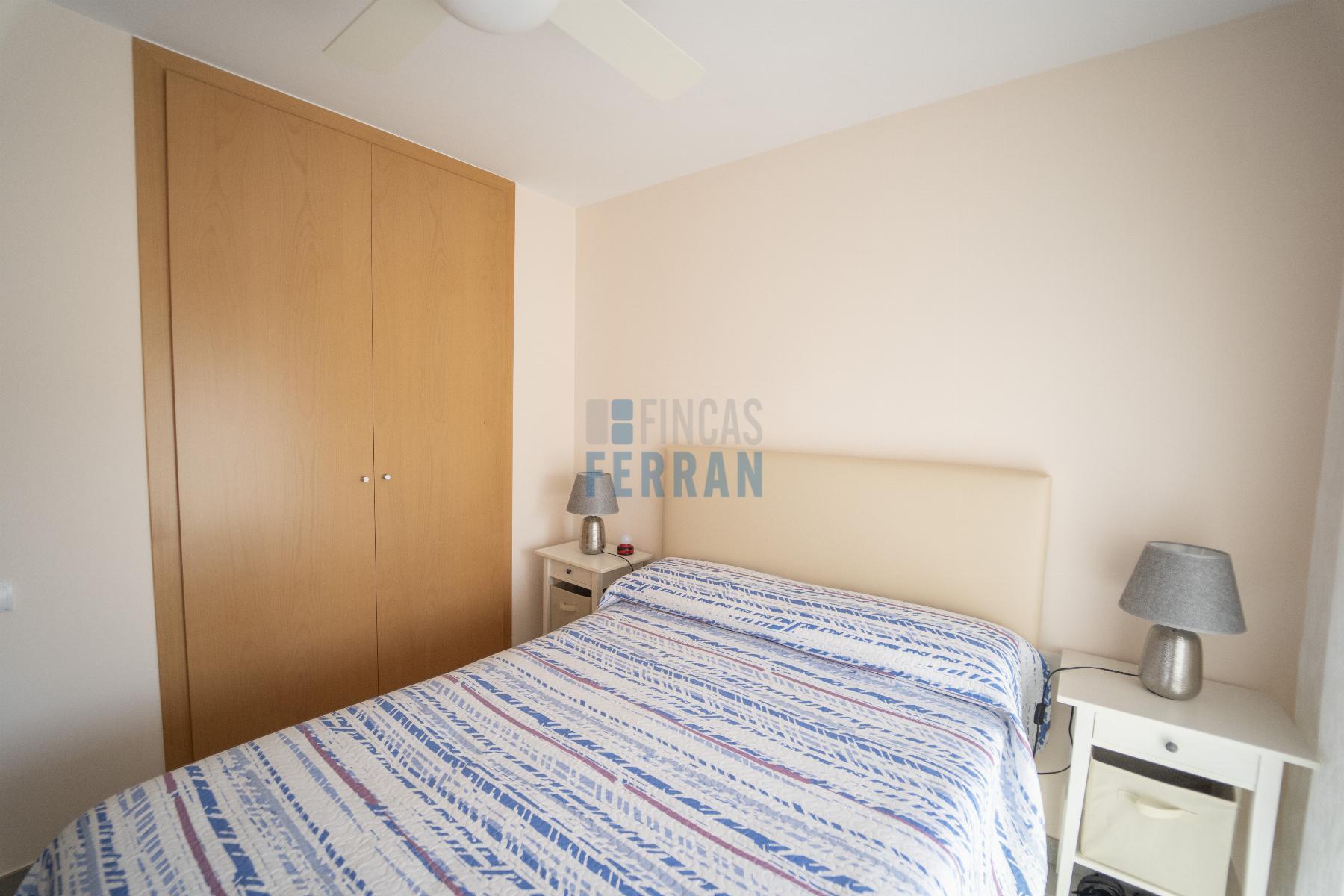 Venta de apartamento en Coma - Ruga