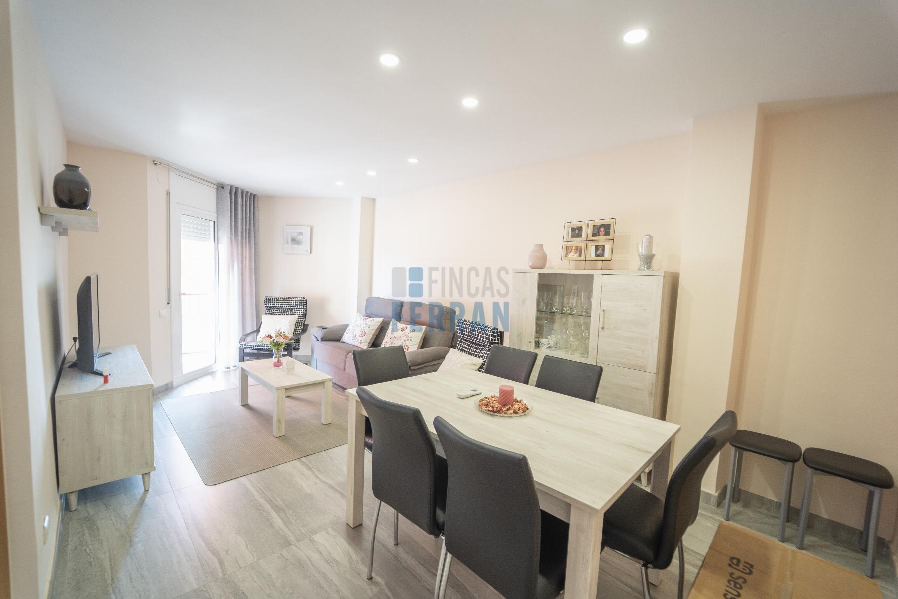 Venta de apartamento en Coma - Ruga