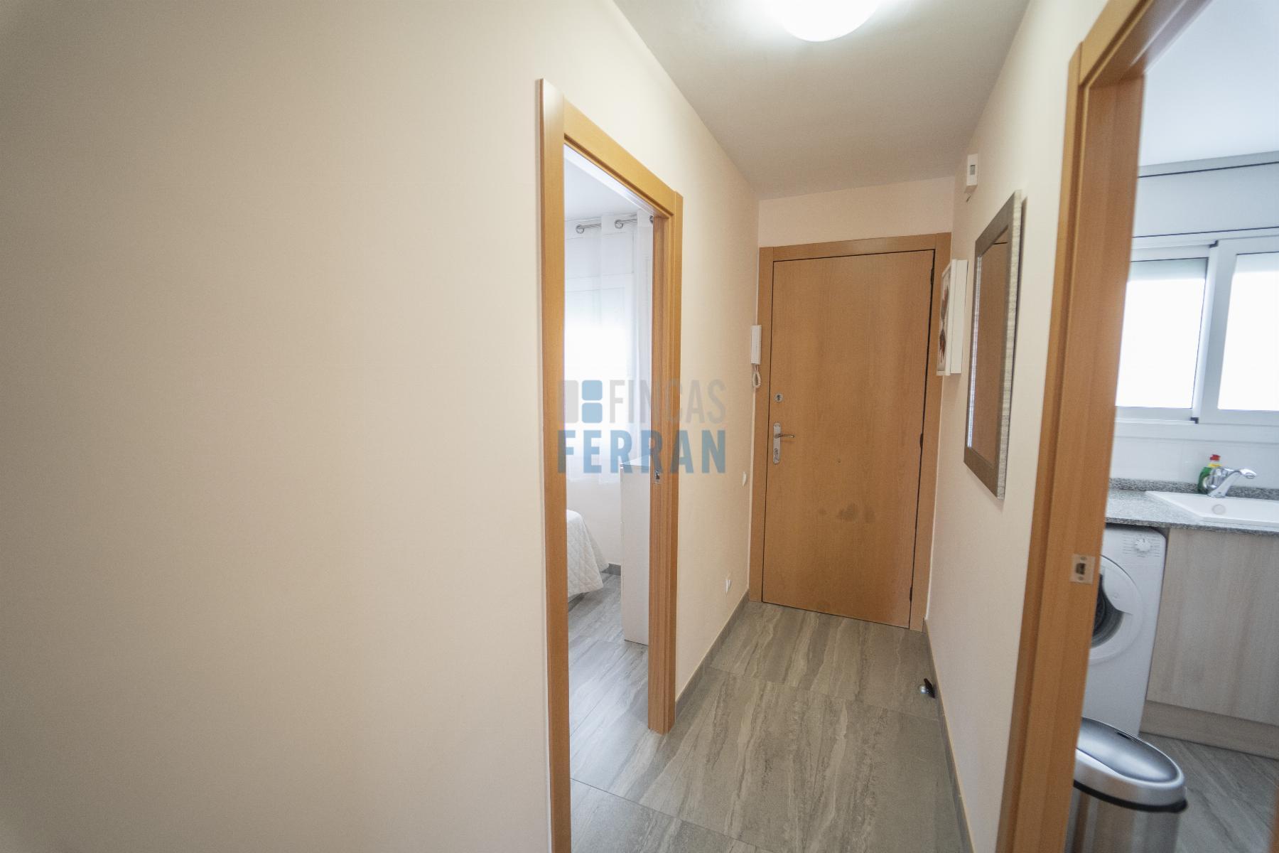 Venta de apartamento en Coma - Ruga