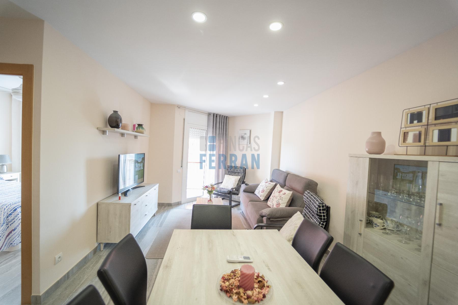 Venta de apartamento en Coma - Ruga