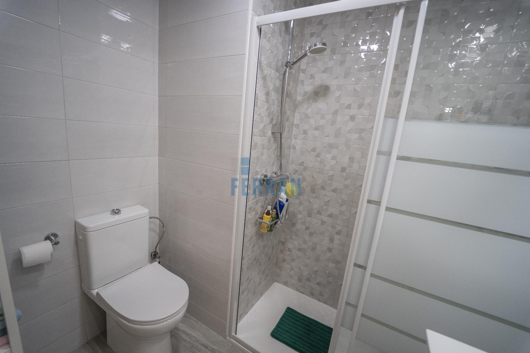 Venta de apartamento en Coma - Ruga