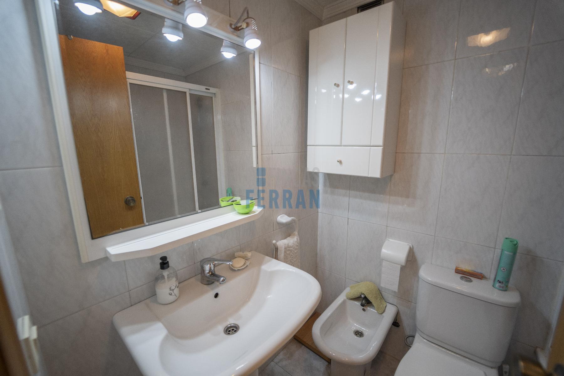 Venta de apartamento en Coma - Ruga