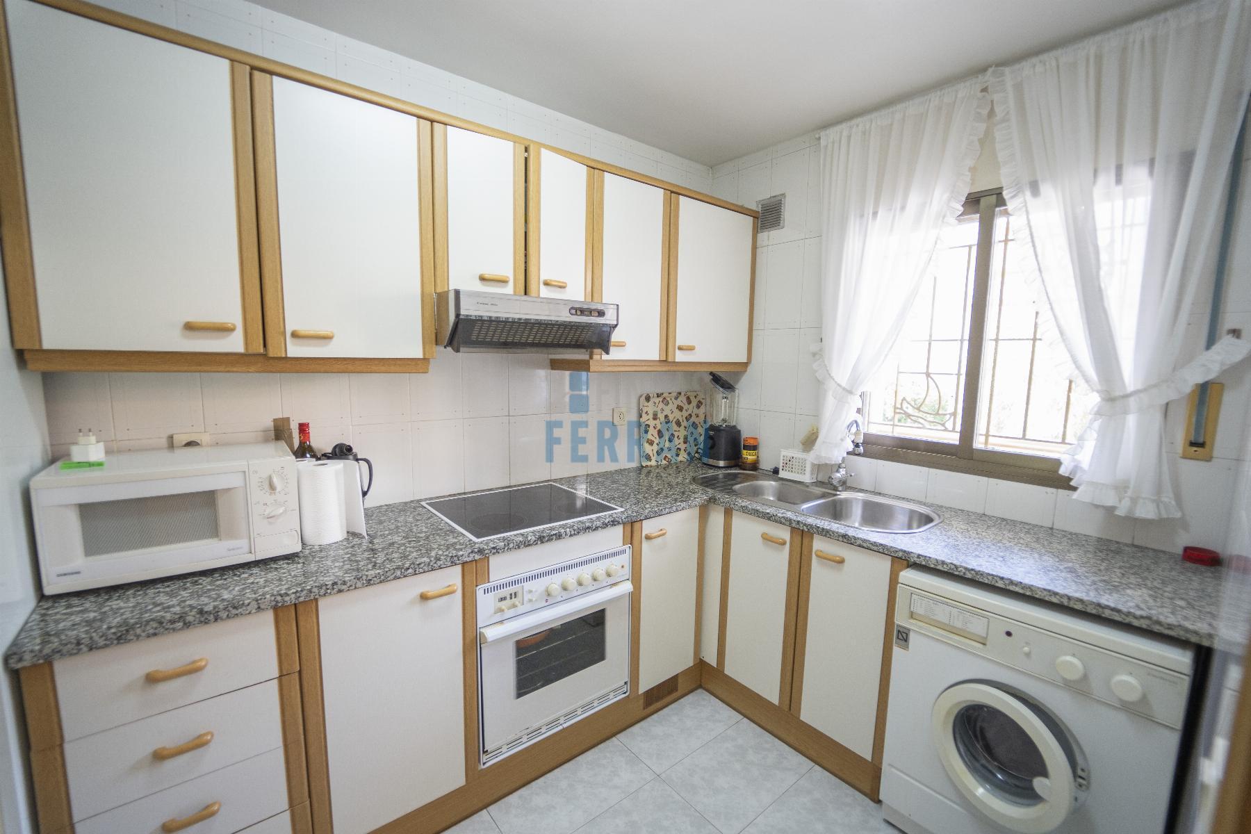 Venta de apartamento en Coma - Ruga