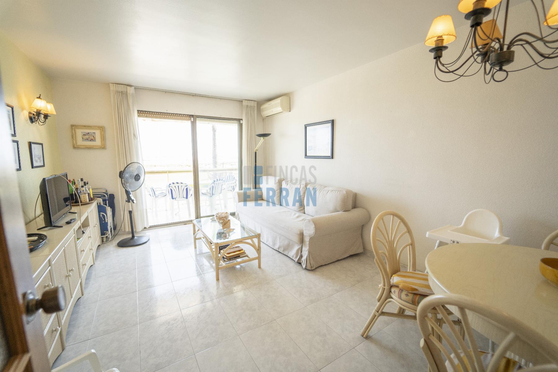 Venta de apartamento en Coma - Ruga