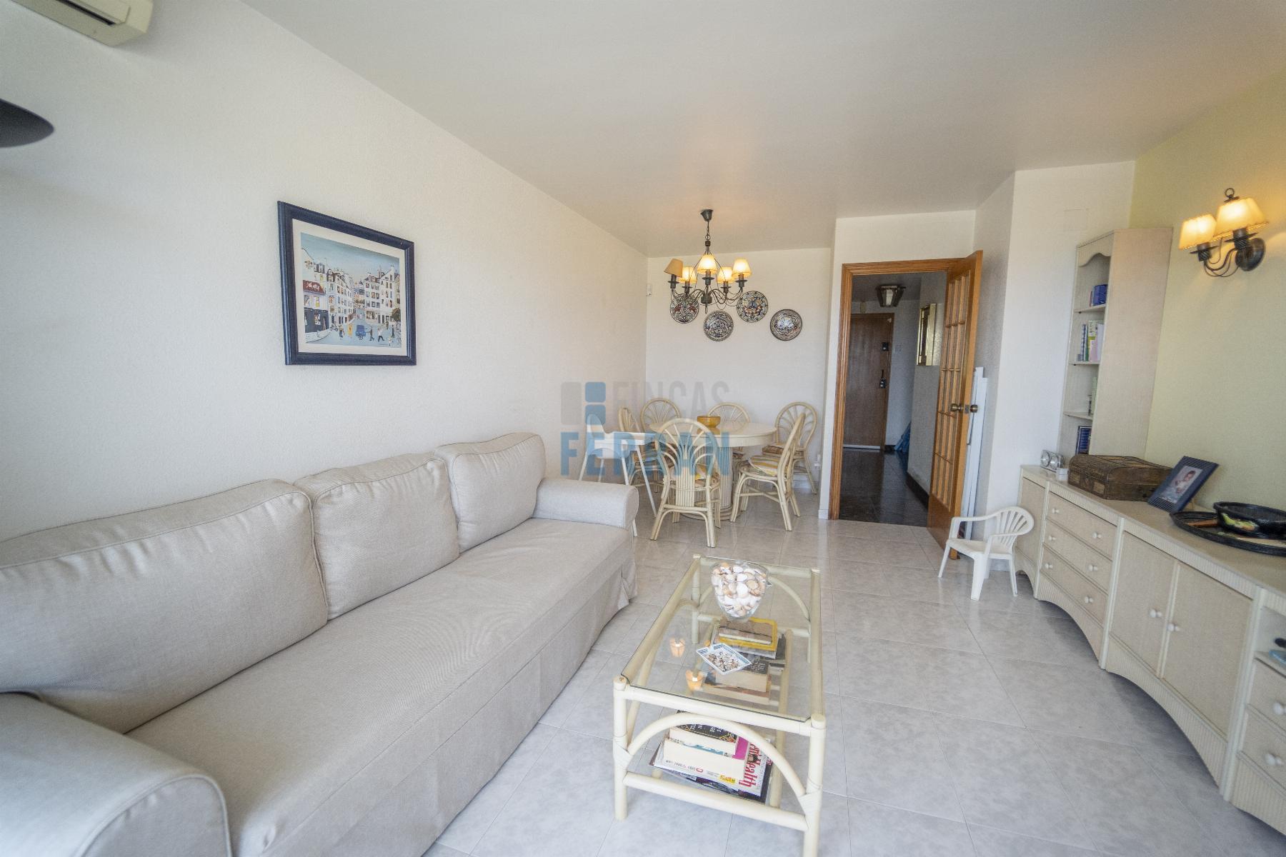 Venta de apartamento en Coma - Ruga