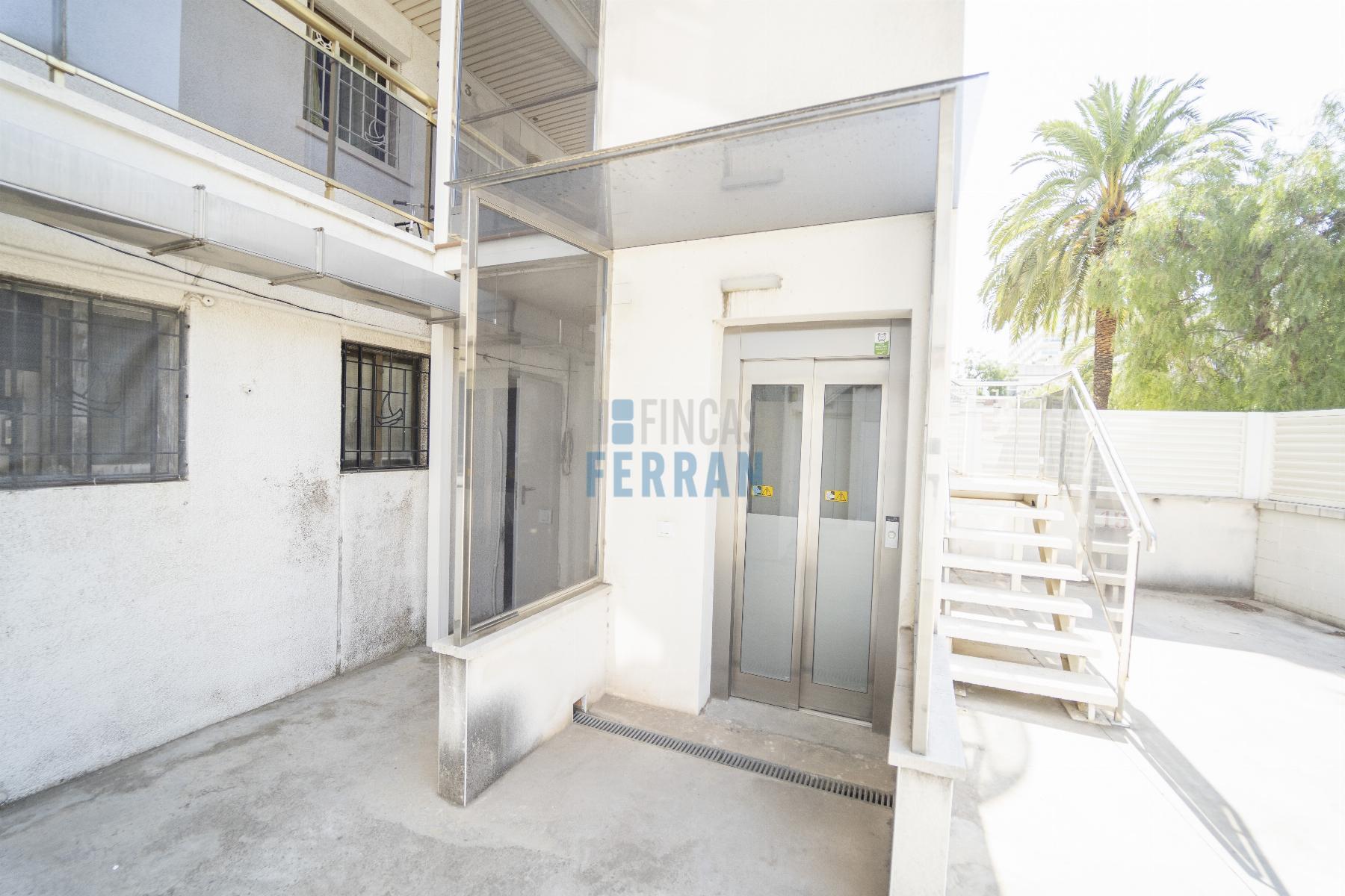 Venta de apartamento en Coma - Ruga