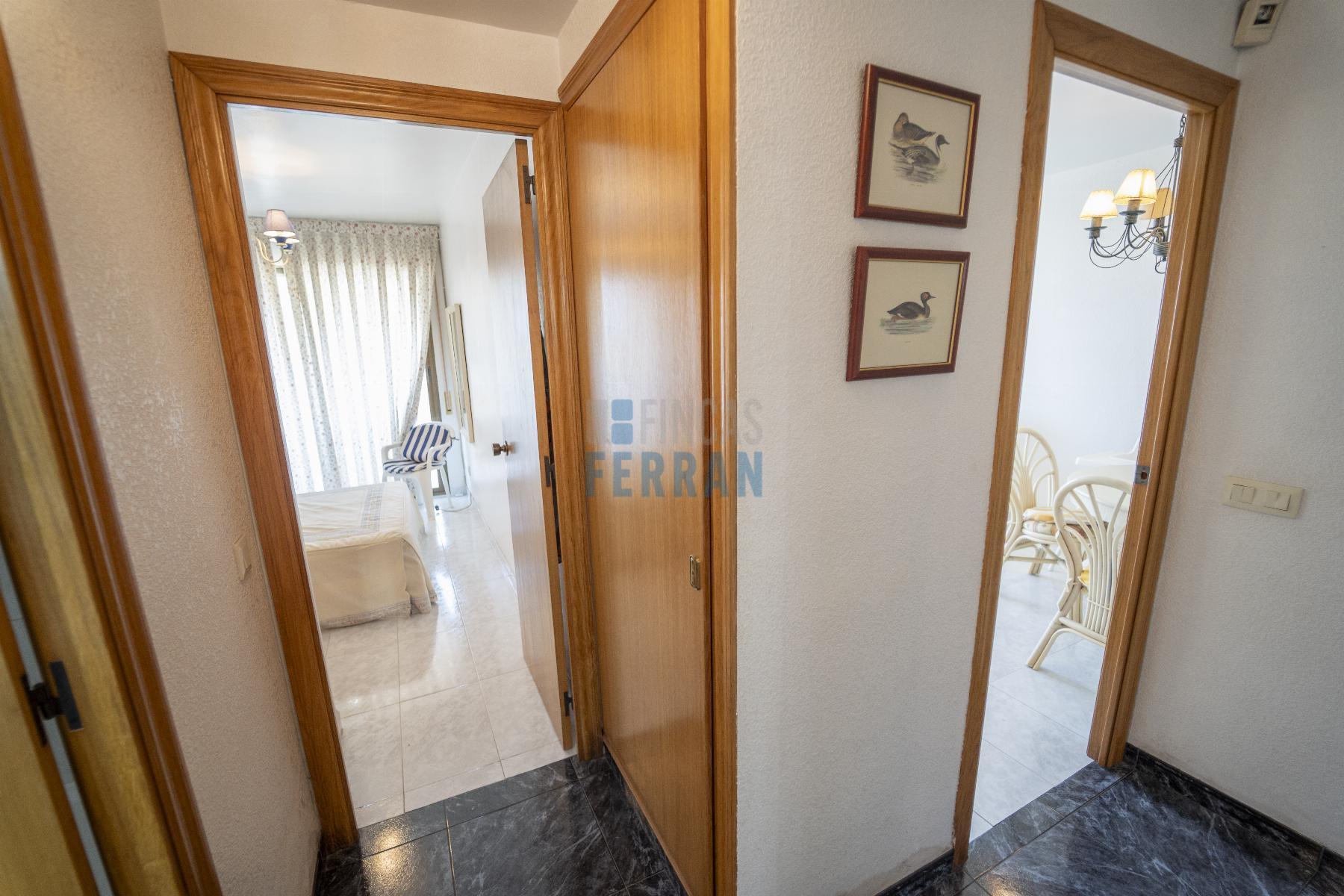Venta de apartamento en Coma - Ruga