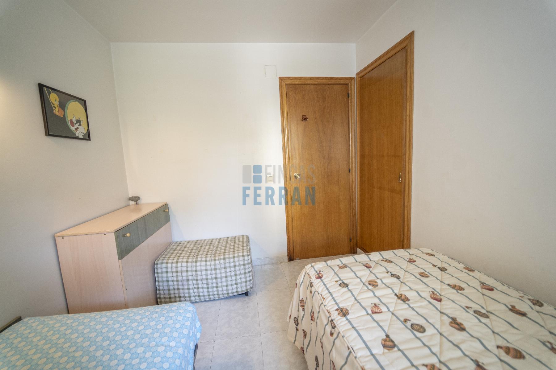 Venta de apartamento en Coma - Ruga