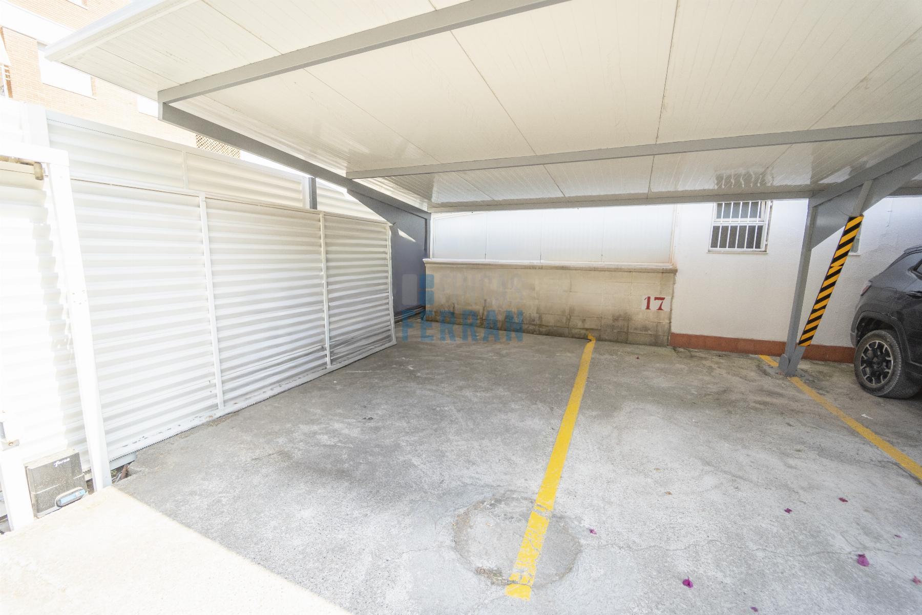 Venta de apartamento en Coma - Ruga