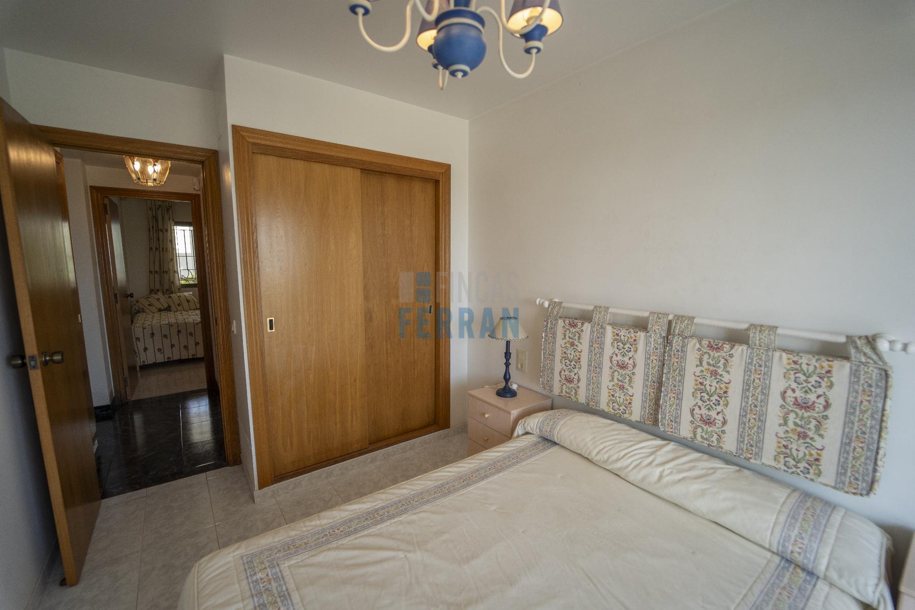 Venta de apartamento en Coma - Ruga