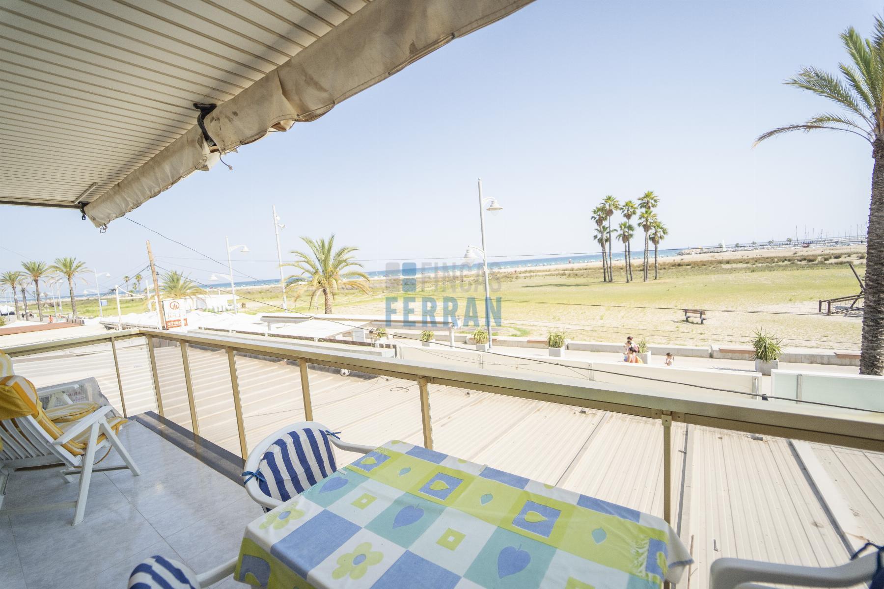 Venta de apartamento en Coma - Ruga