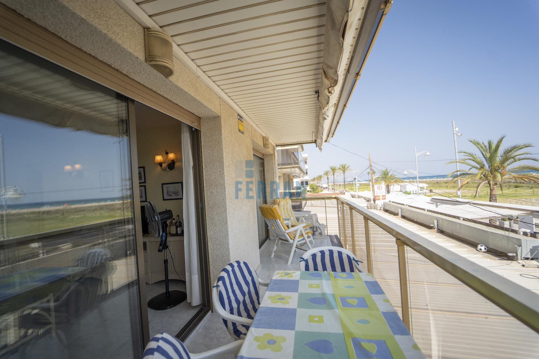 Venta de apartamento en Coma - Ruga