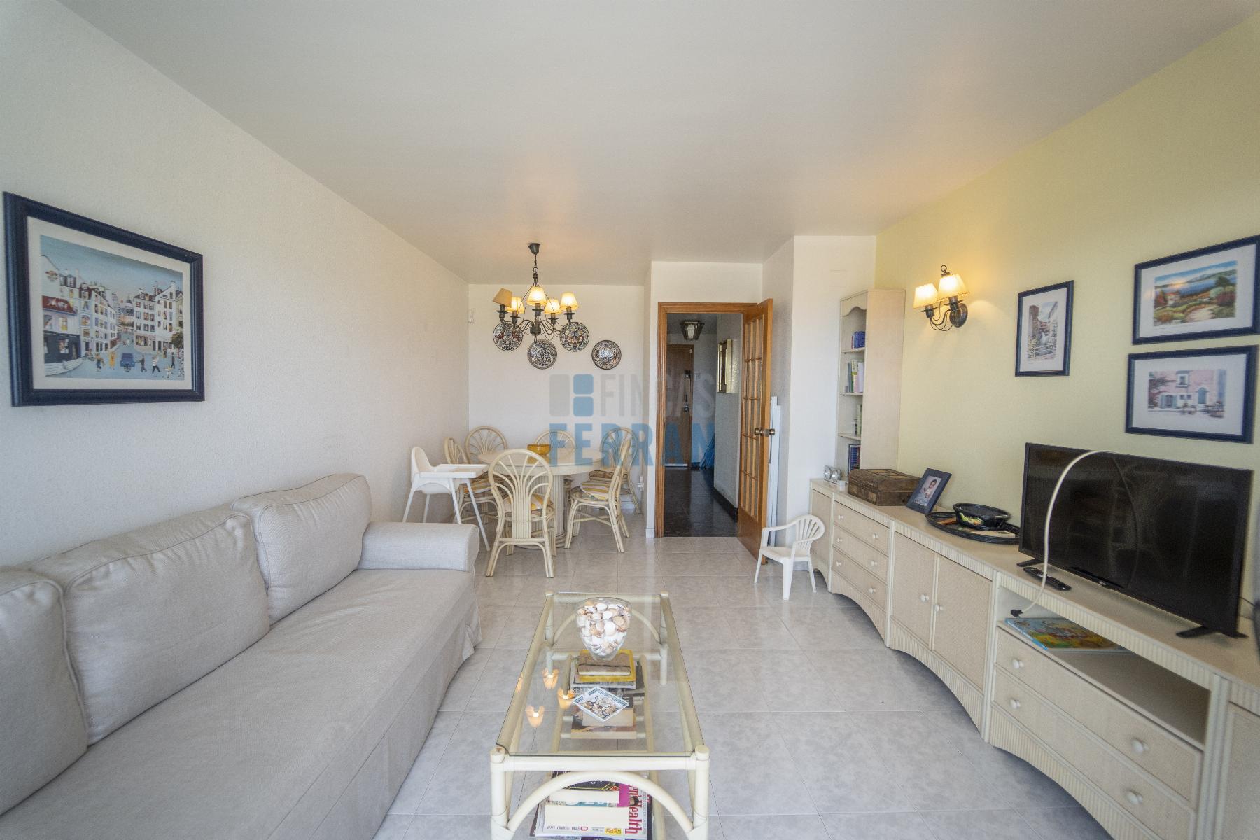 Venta de apartamento en Coma - Ruga