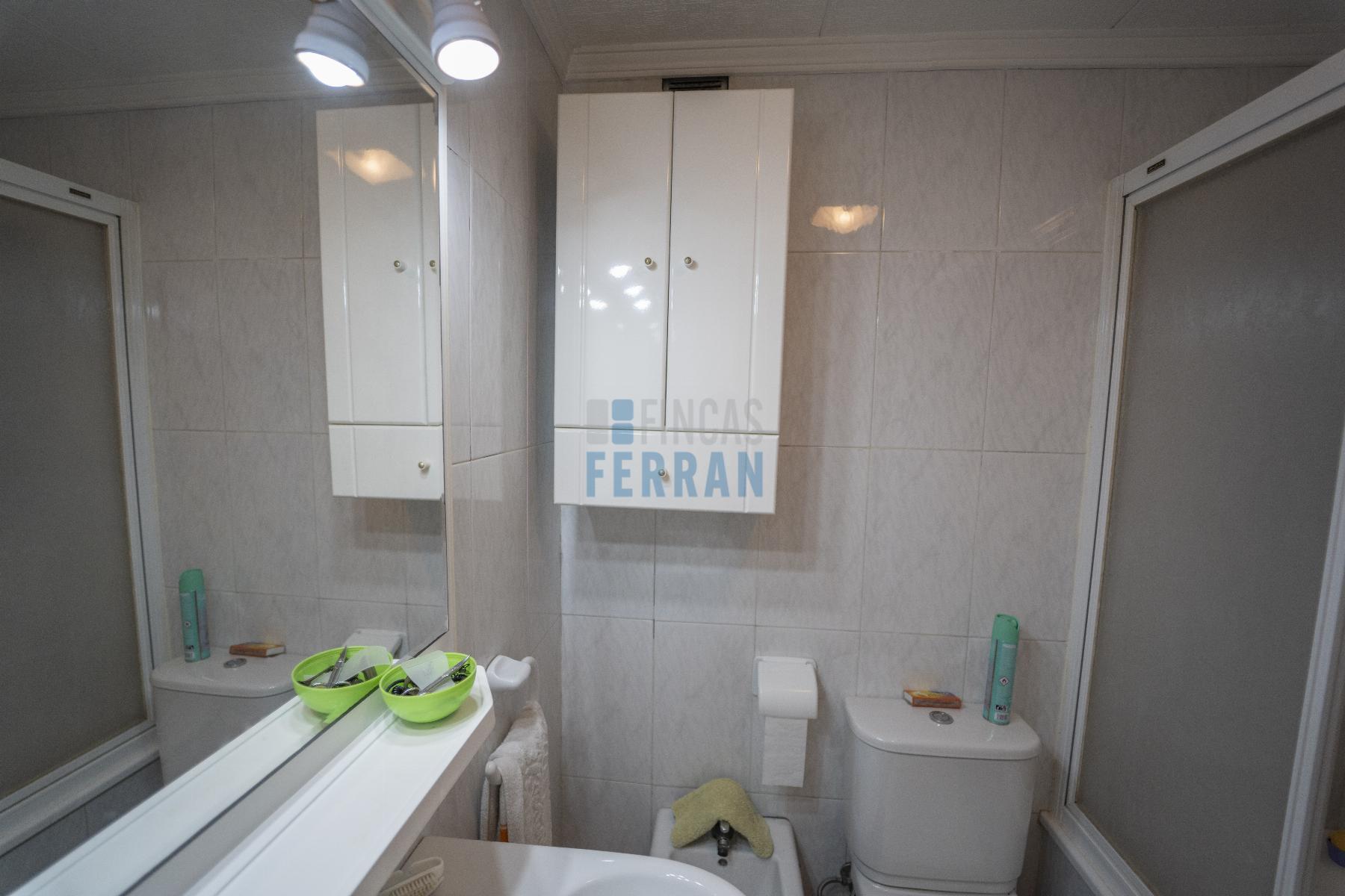 Venta de apartamento en Coma - Ruga