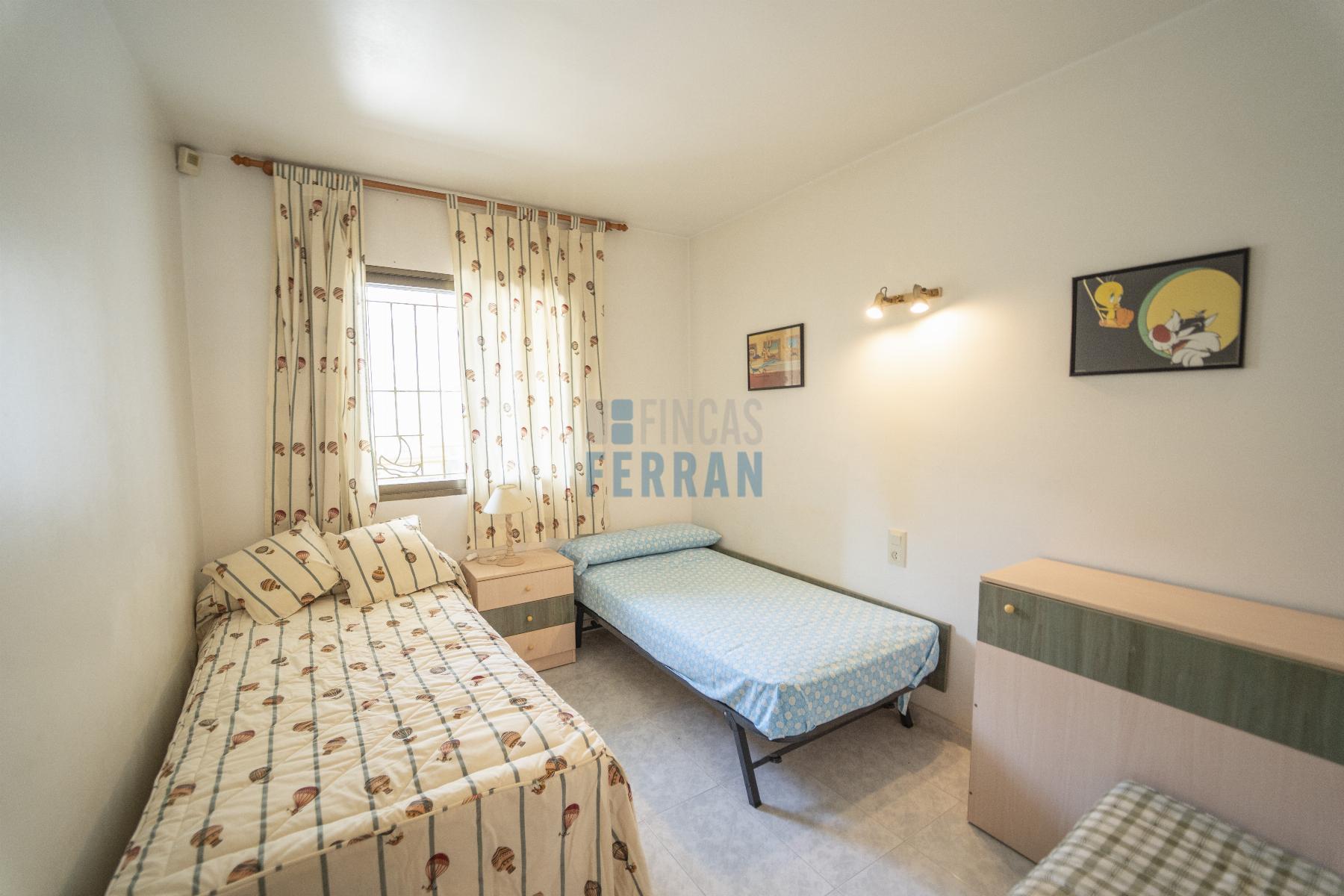 Venta de apartamento en Coma - Ruga