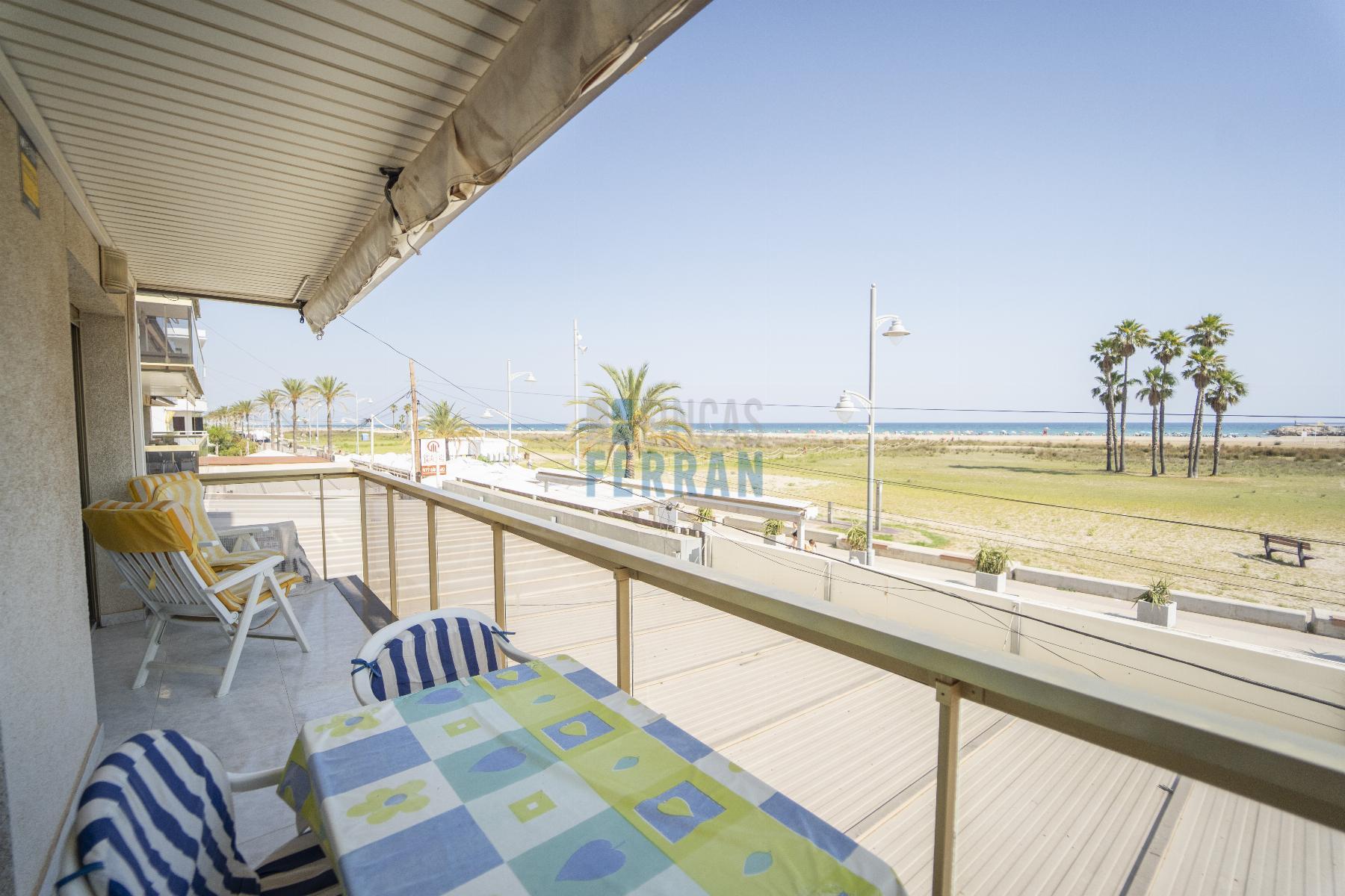 Venta de apartamento en Coma - Ruga