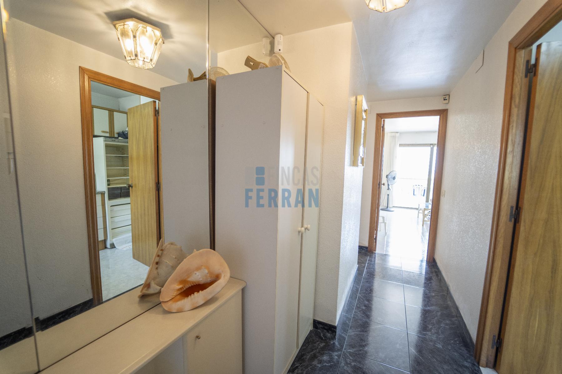 Venta de apartamento en Coma - Ruga