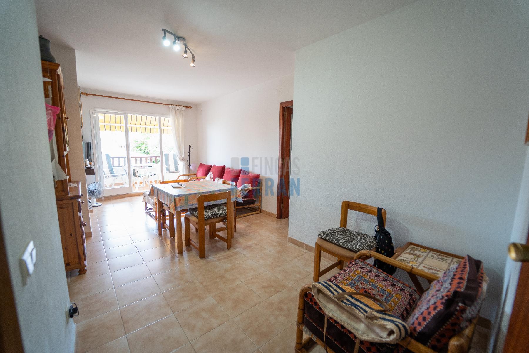 Venta de apartamento en Coma - Ruga