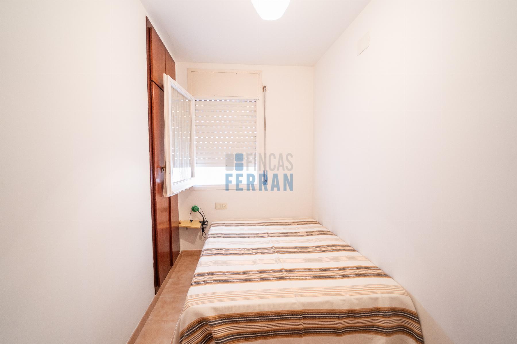 Venta de apartamento en Coma - Ruga