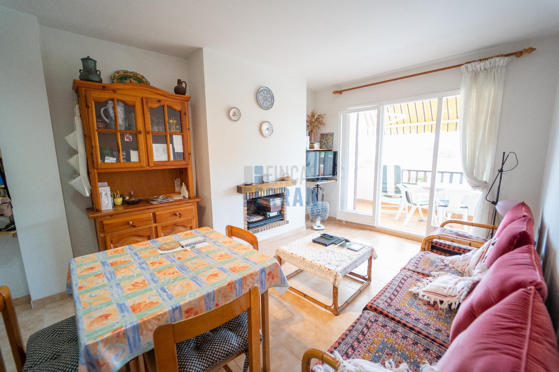 Venta de apartamento en Coma - Ruga