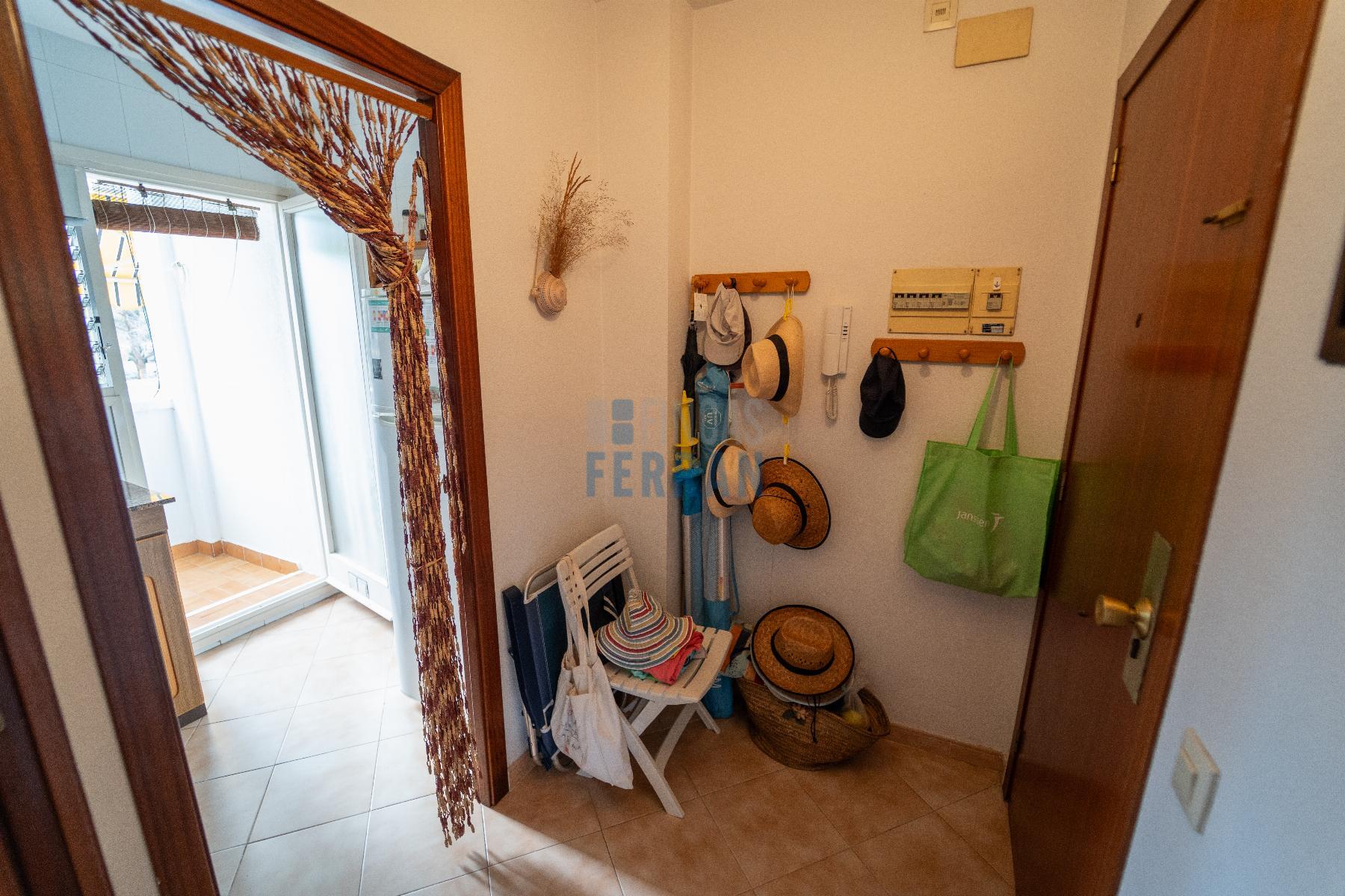 Venta de apartamento en Coma - Ruga