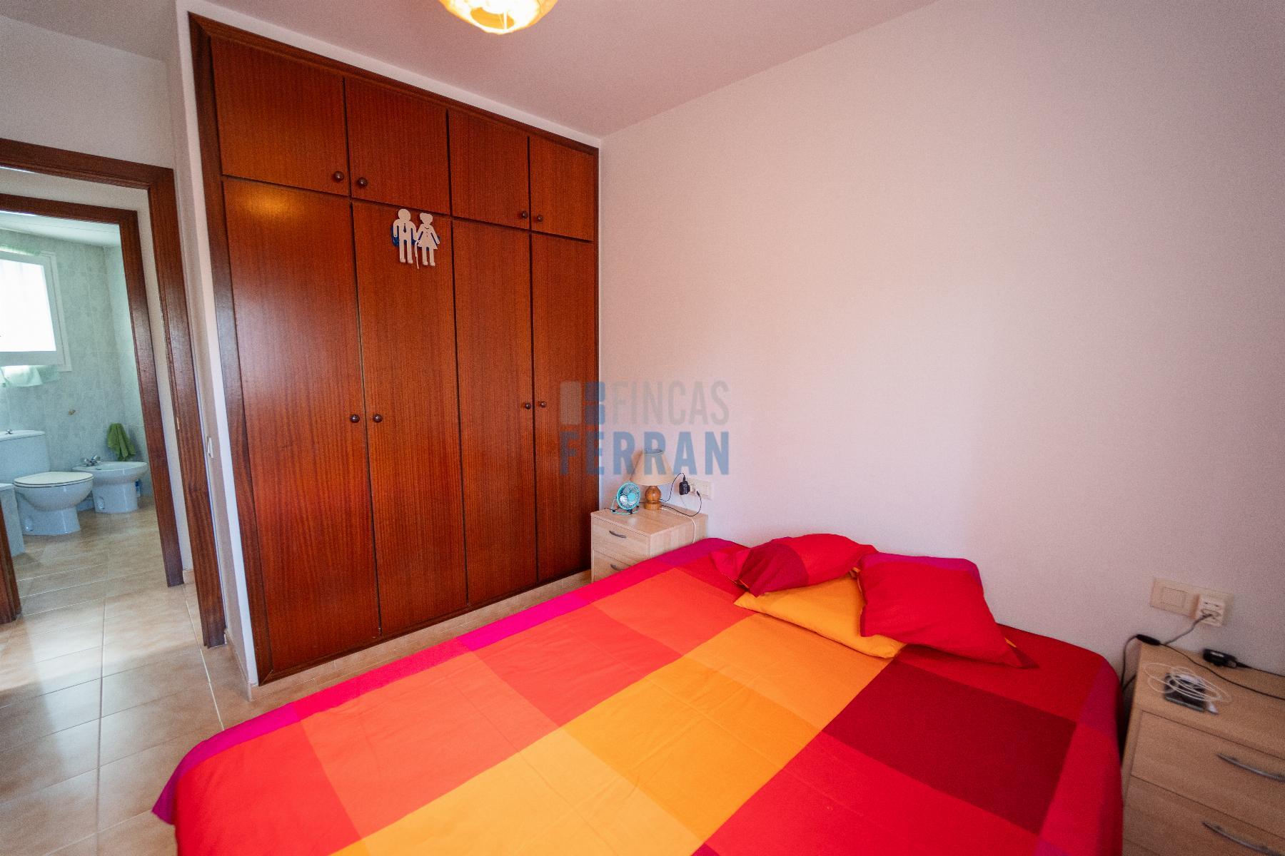 Venta de apartamento en Coma - Ruga