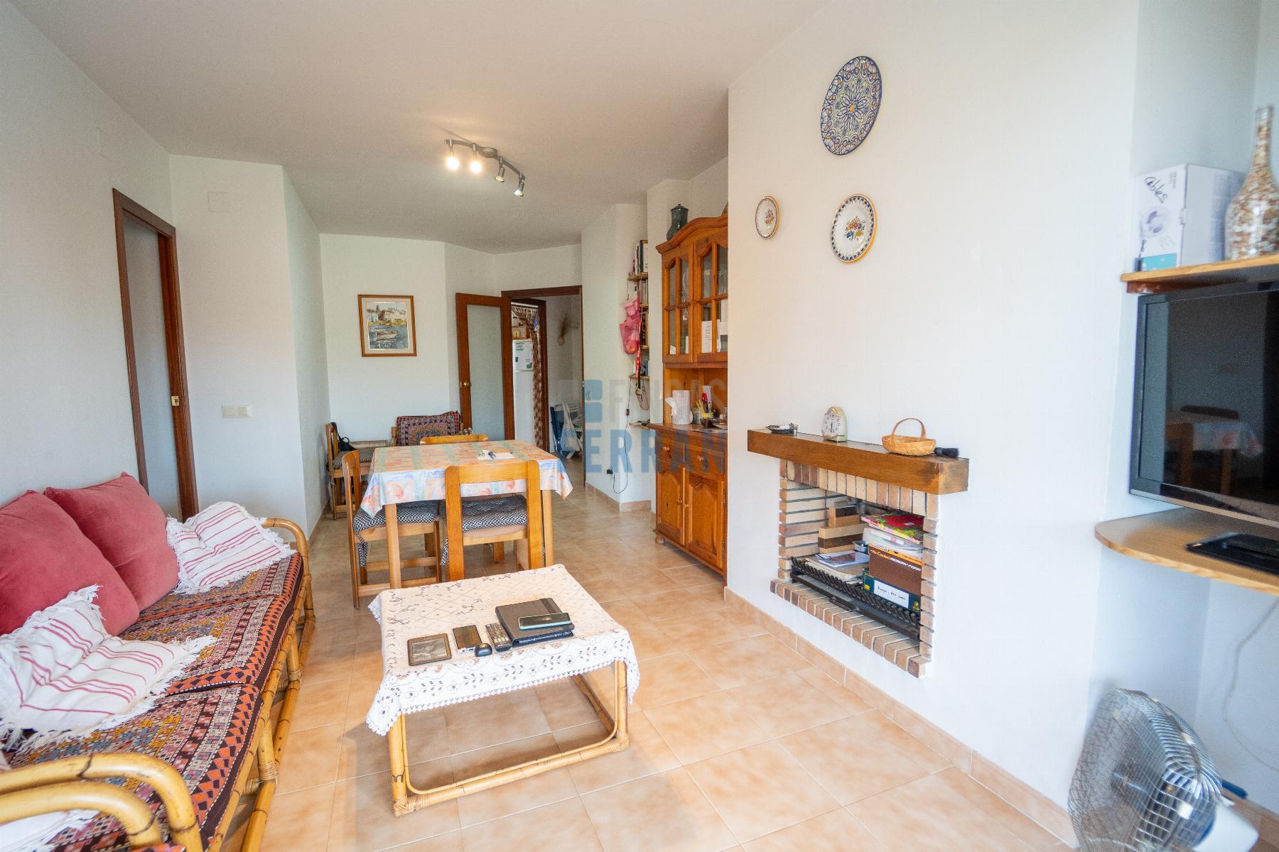 Venta de apartamento en Coma - Ruga