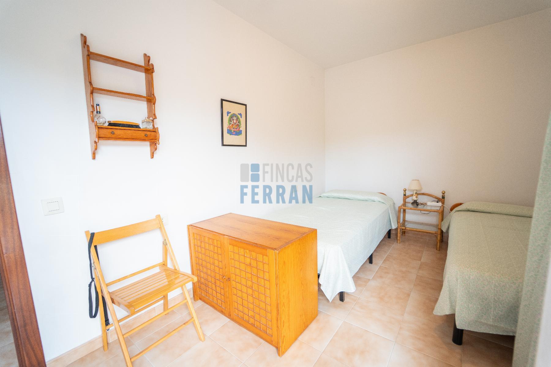 Venta de apartamento en Coma - Ruga