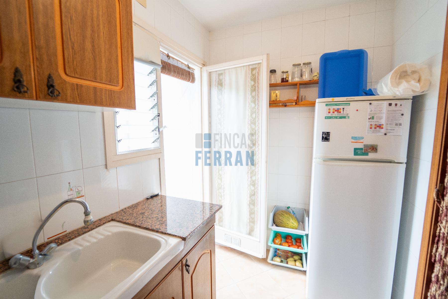 Venta de apartamento en Coma - Ruga
